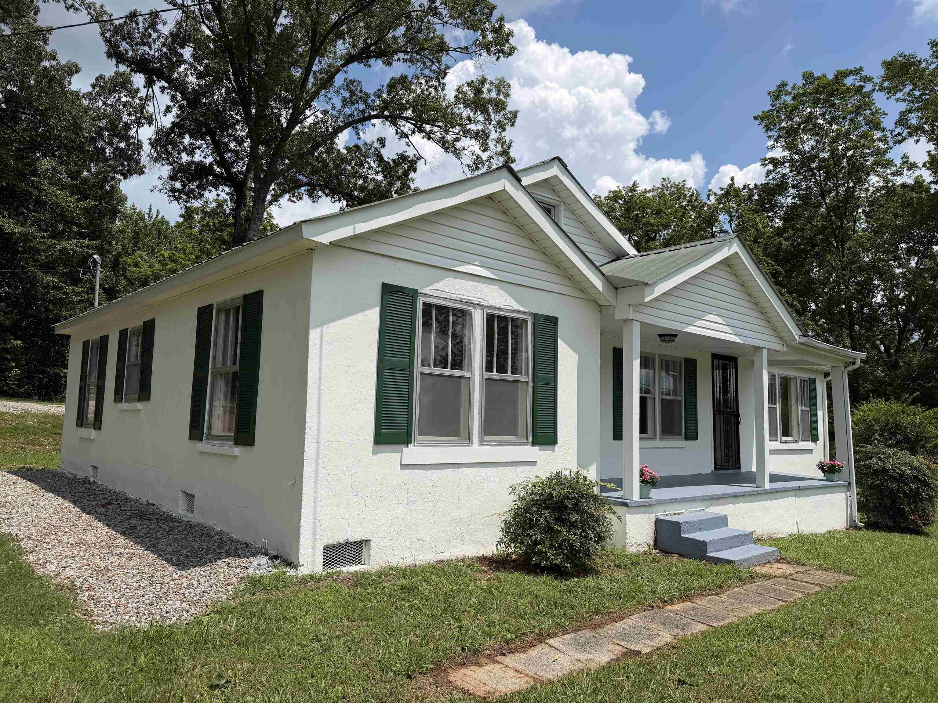 185 Poplar Springs Rd Property Photo 3
