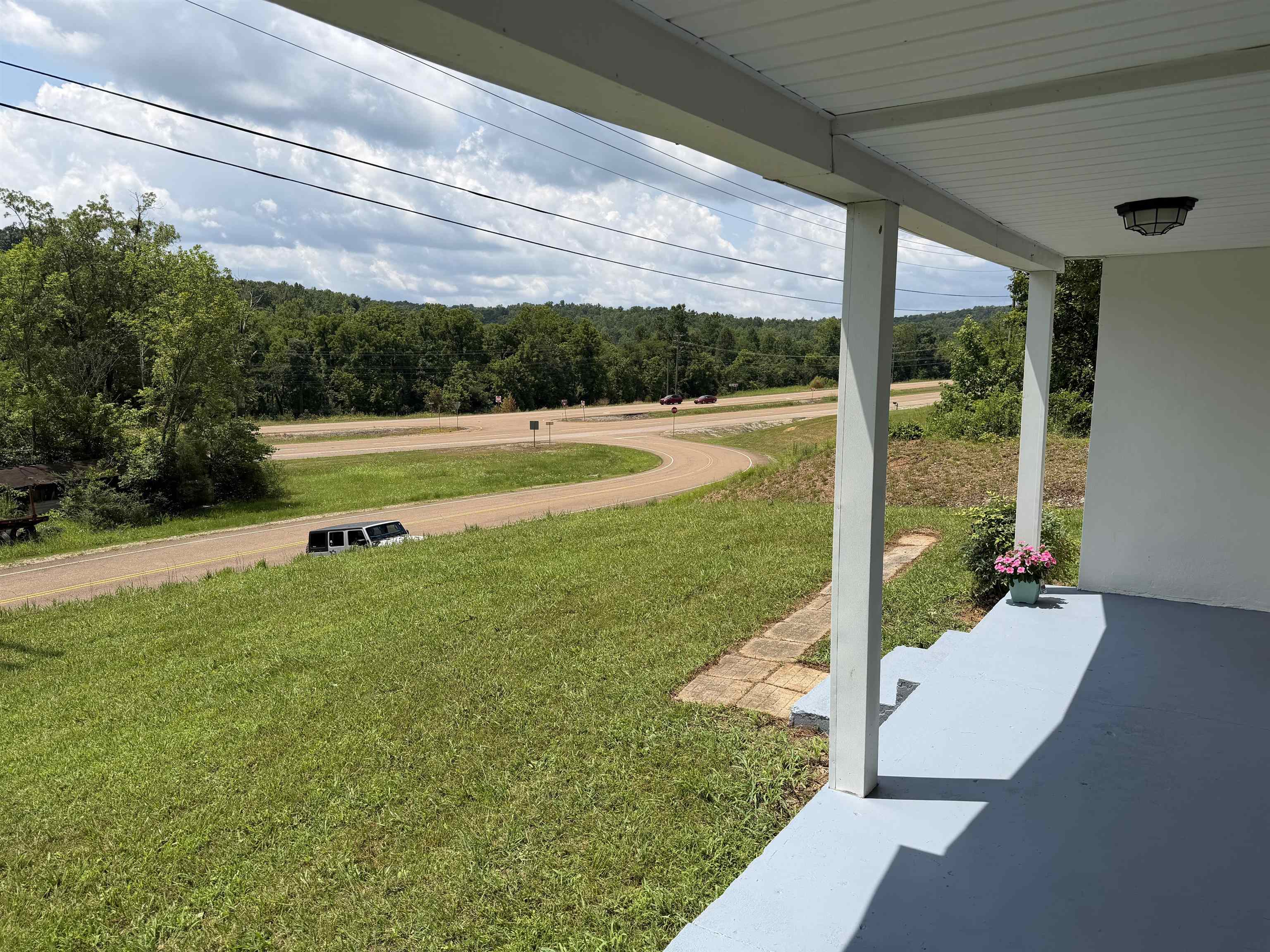 185 Poplar Springs Rd Property Photo 4