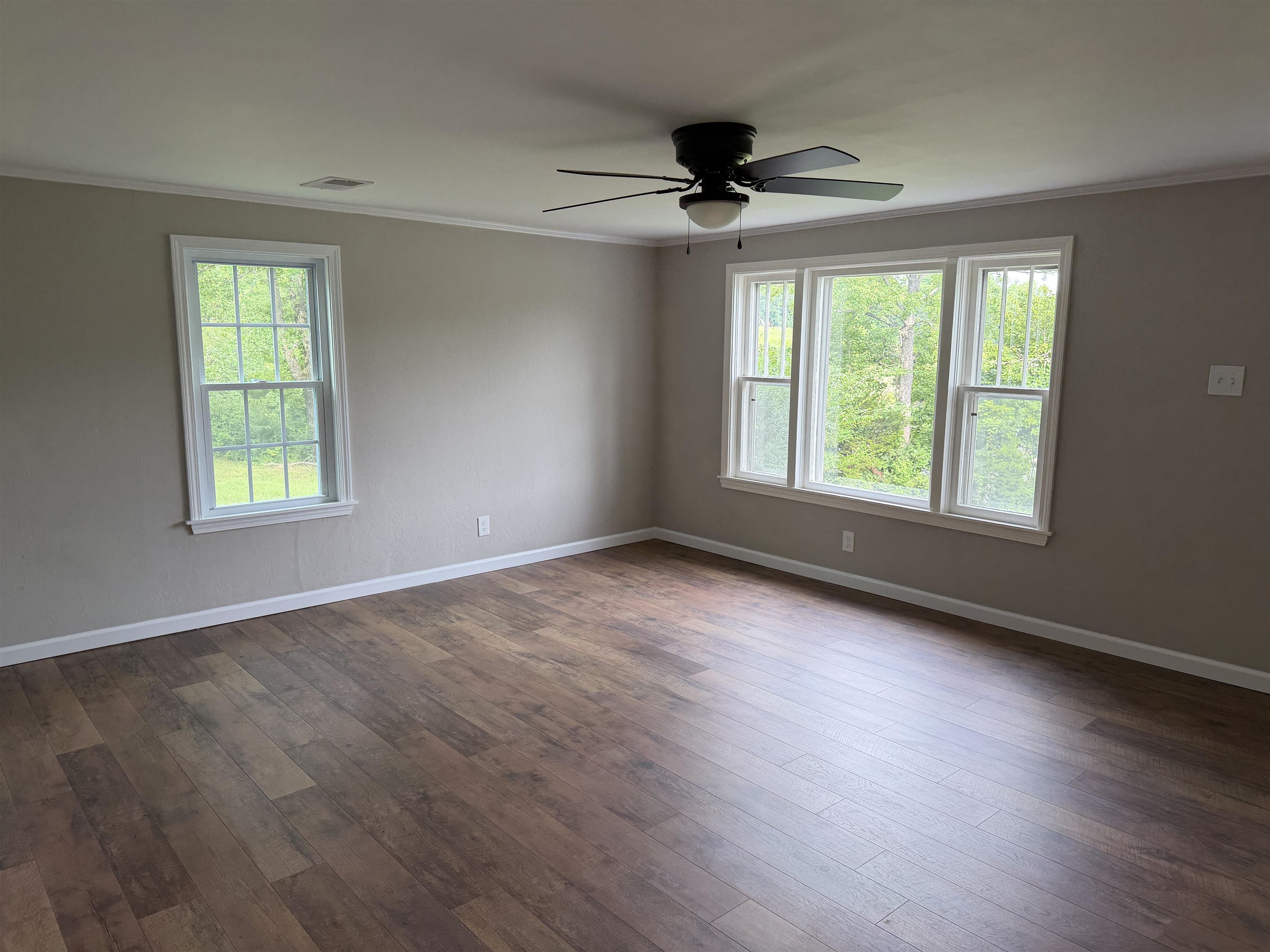 185 Poplar Springs Rd Property Photo 5