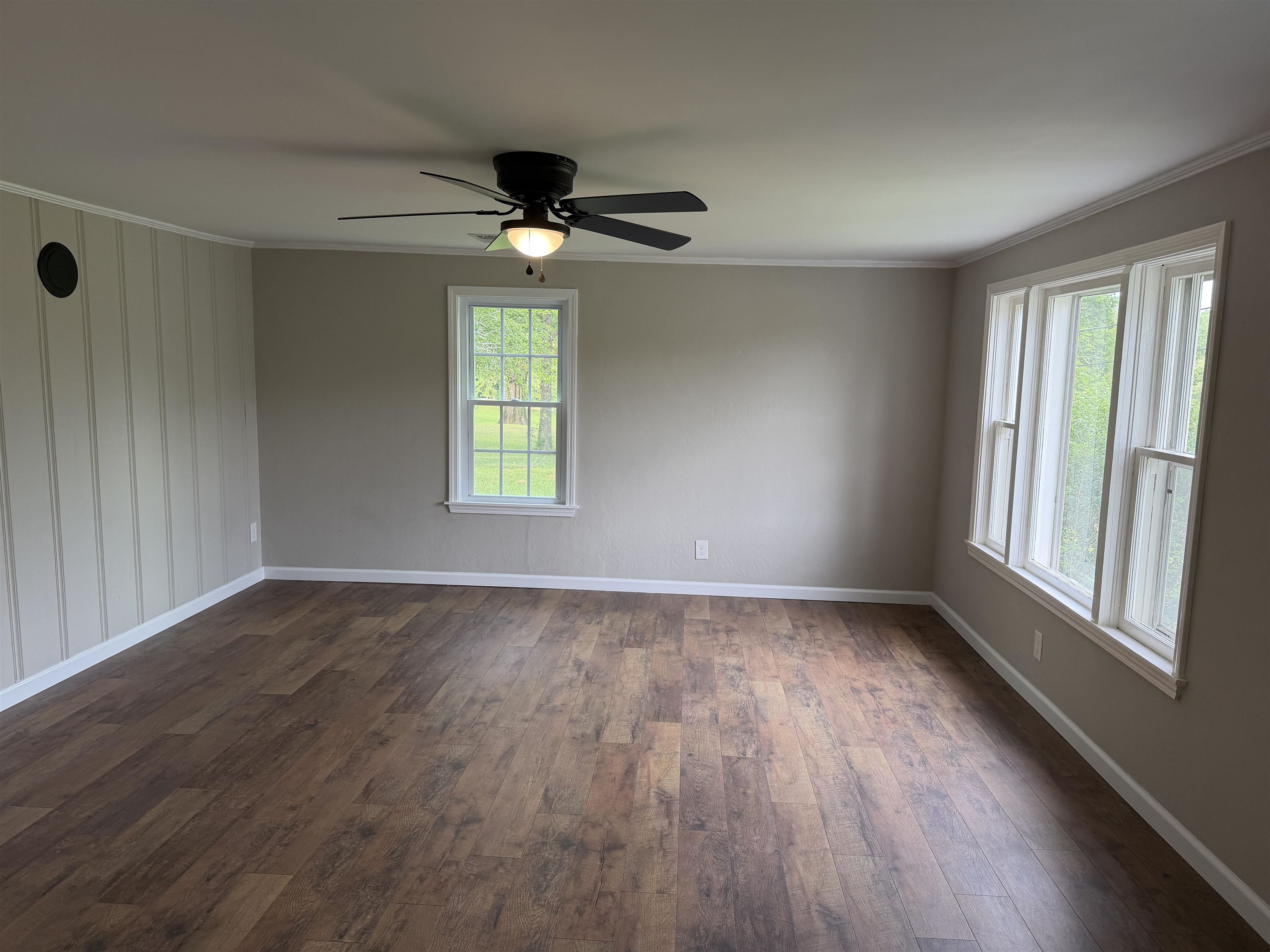 185 Poplar Springs Rd Property Photo 6