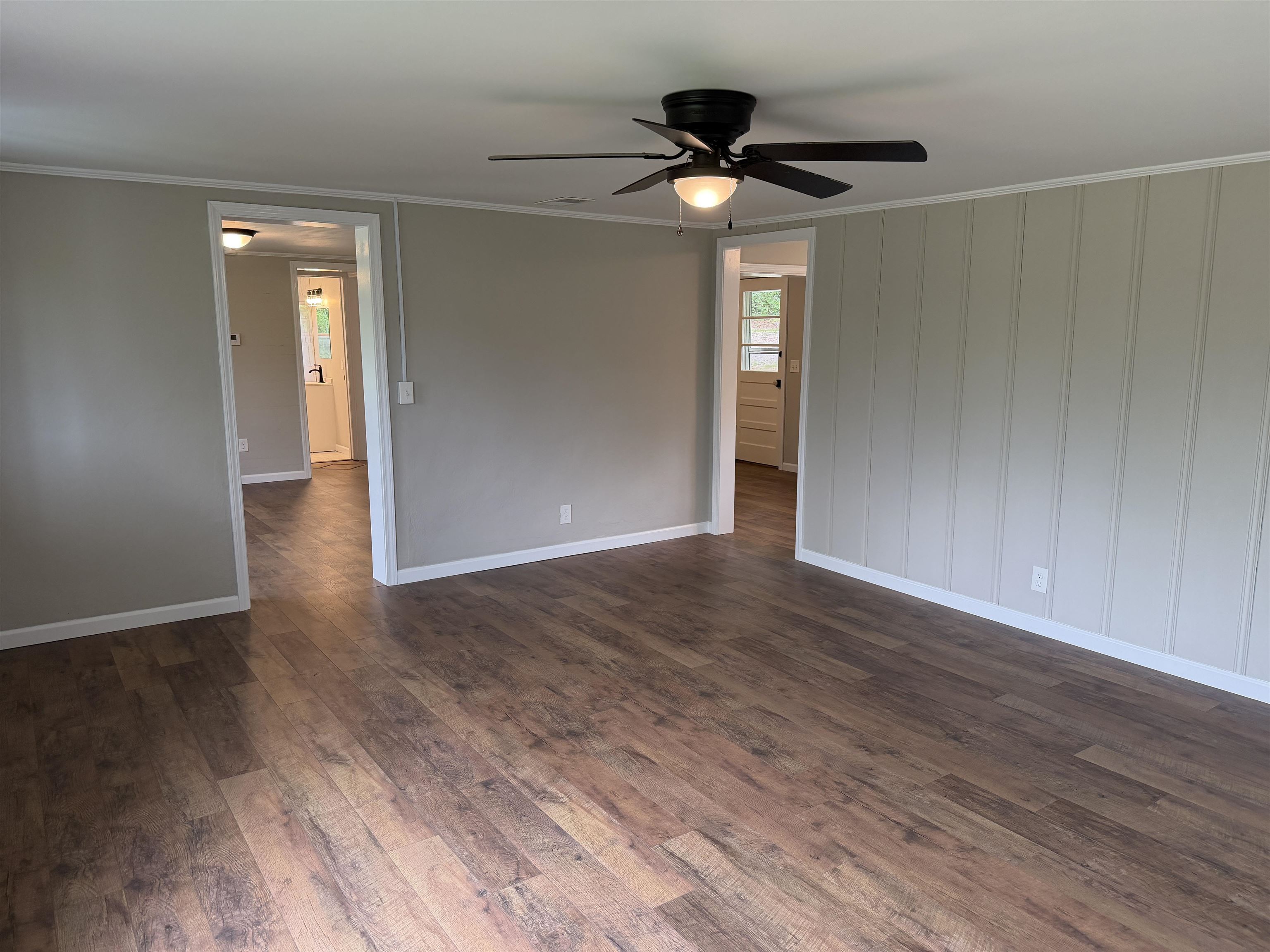 185 Poplar Springs Rd Property Photo 7