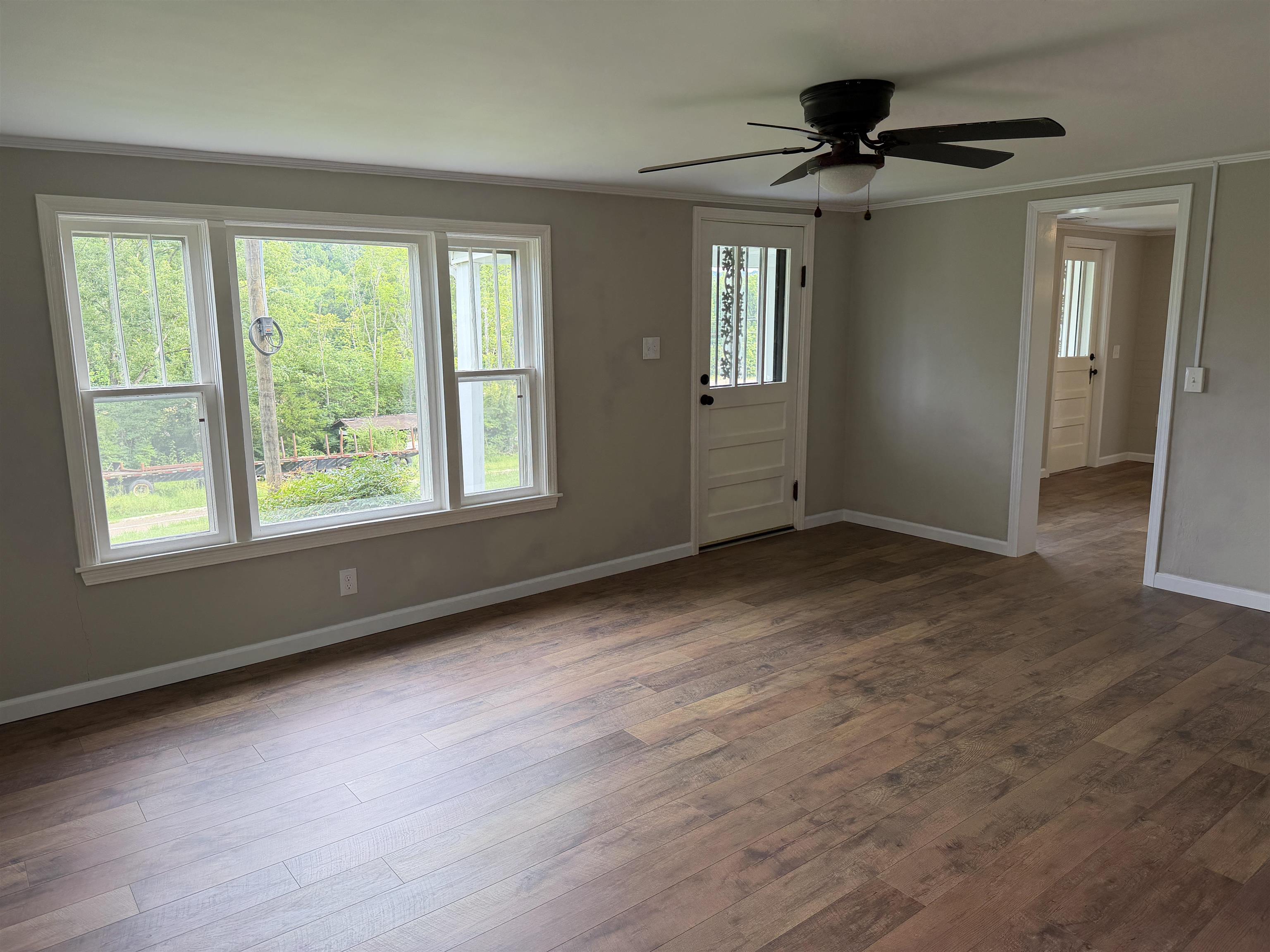 185 Poplar Springs Rd Property Photo 8