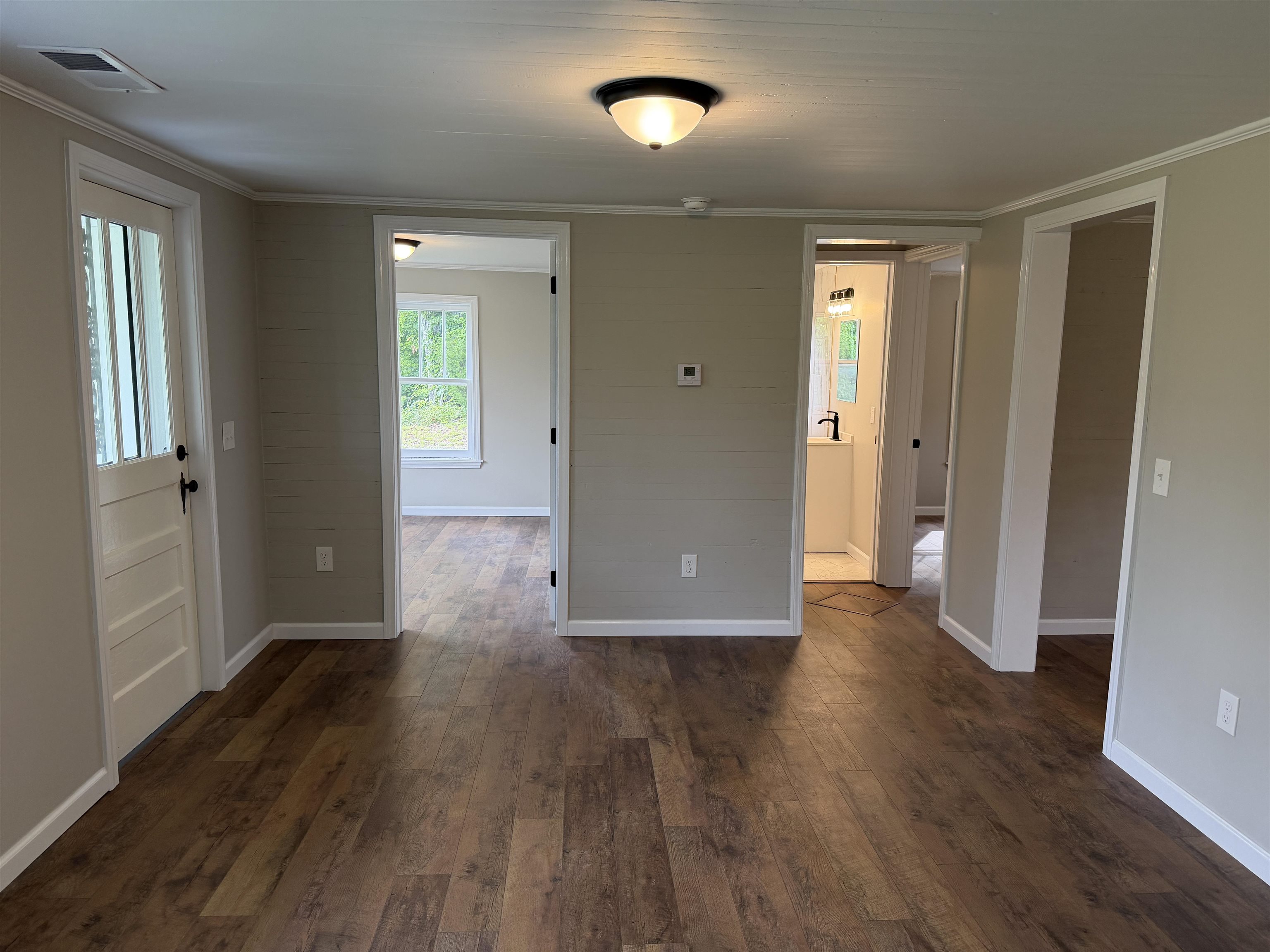 185 Poplar Springs Rd Property Photo 9