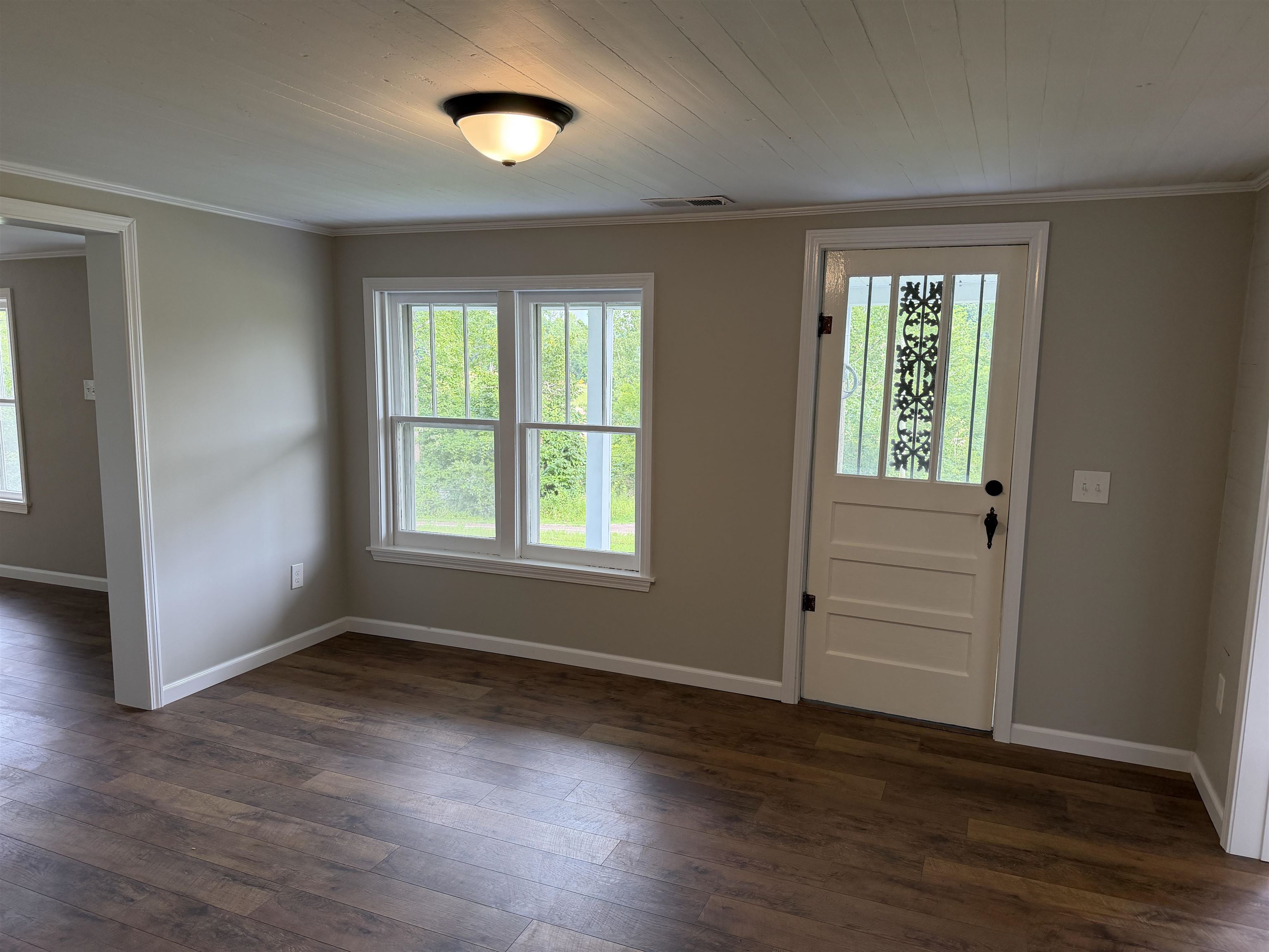 185 Poplar Springs Rd Property Photo 10
