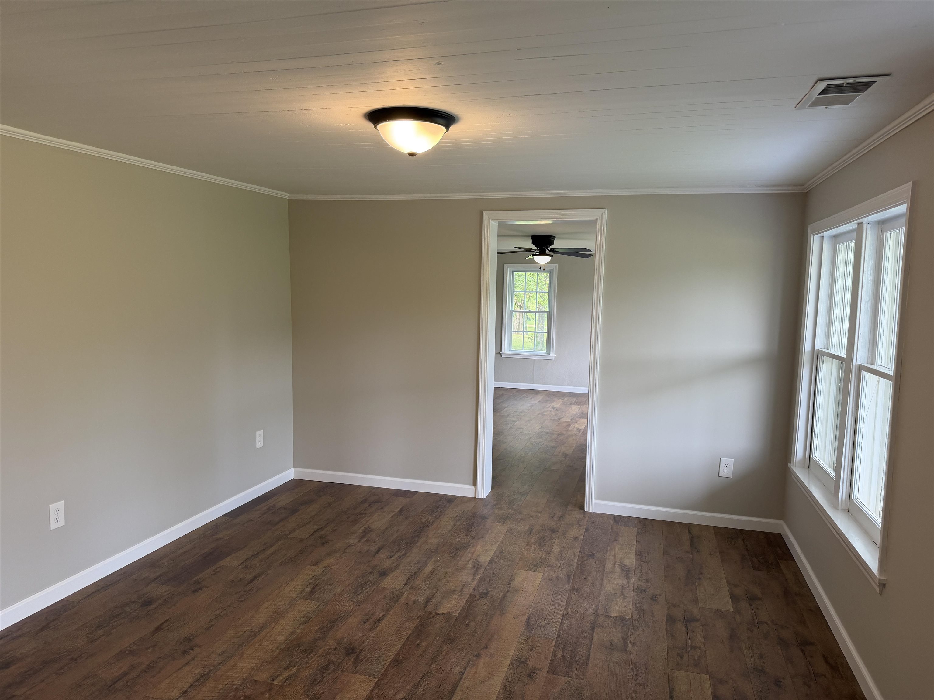 185 Poplar Springs Rd Property Photo 11