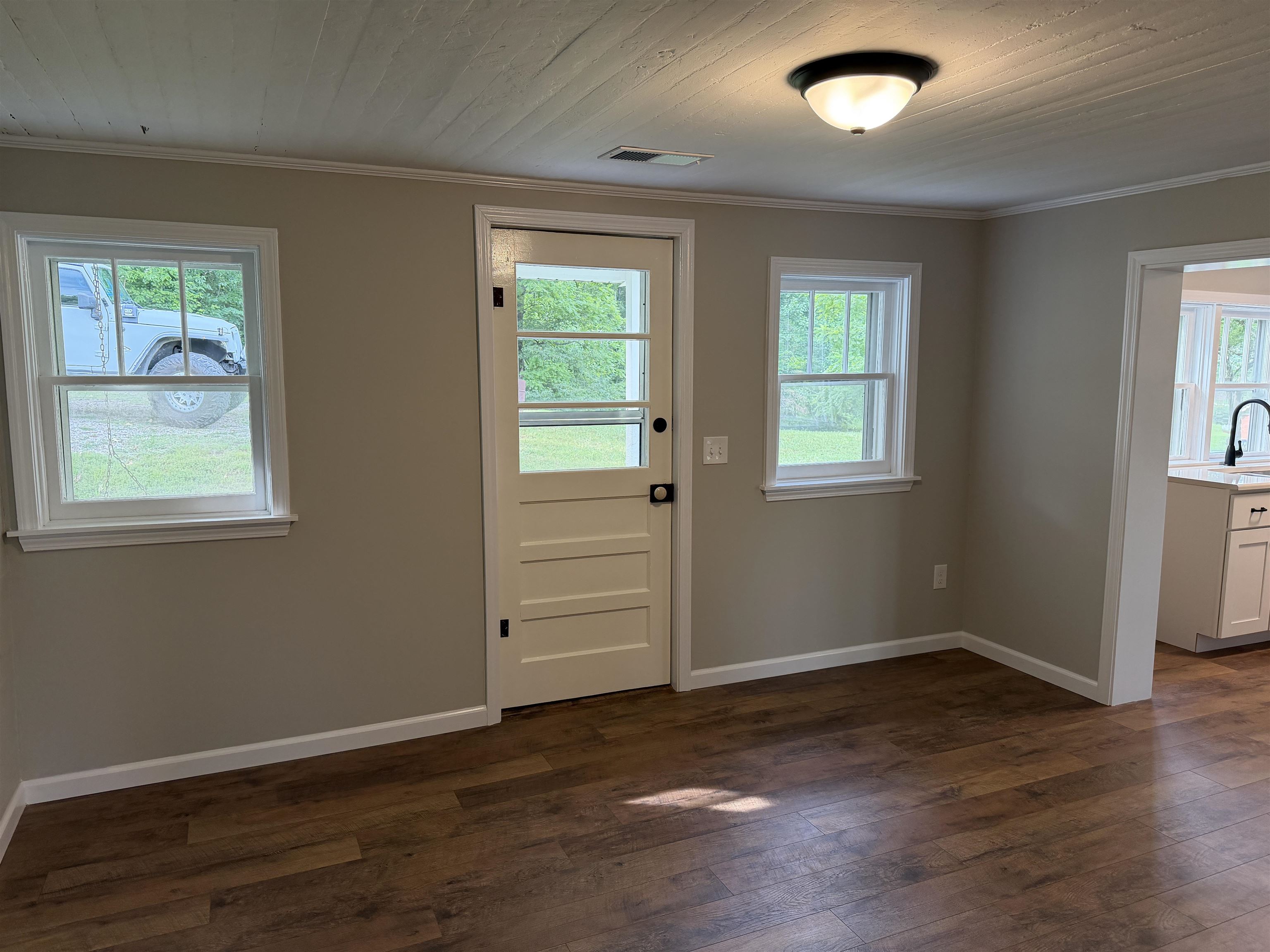 185 Poplar Springs Rd Property Photo 12