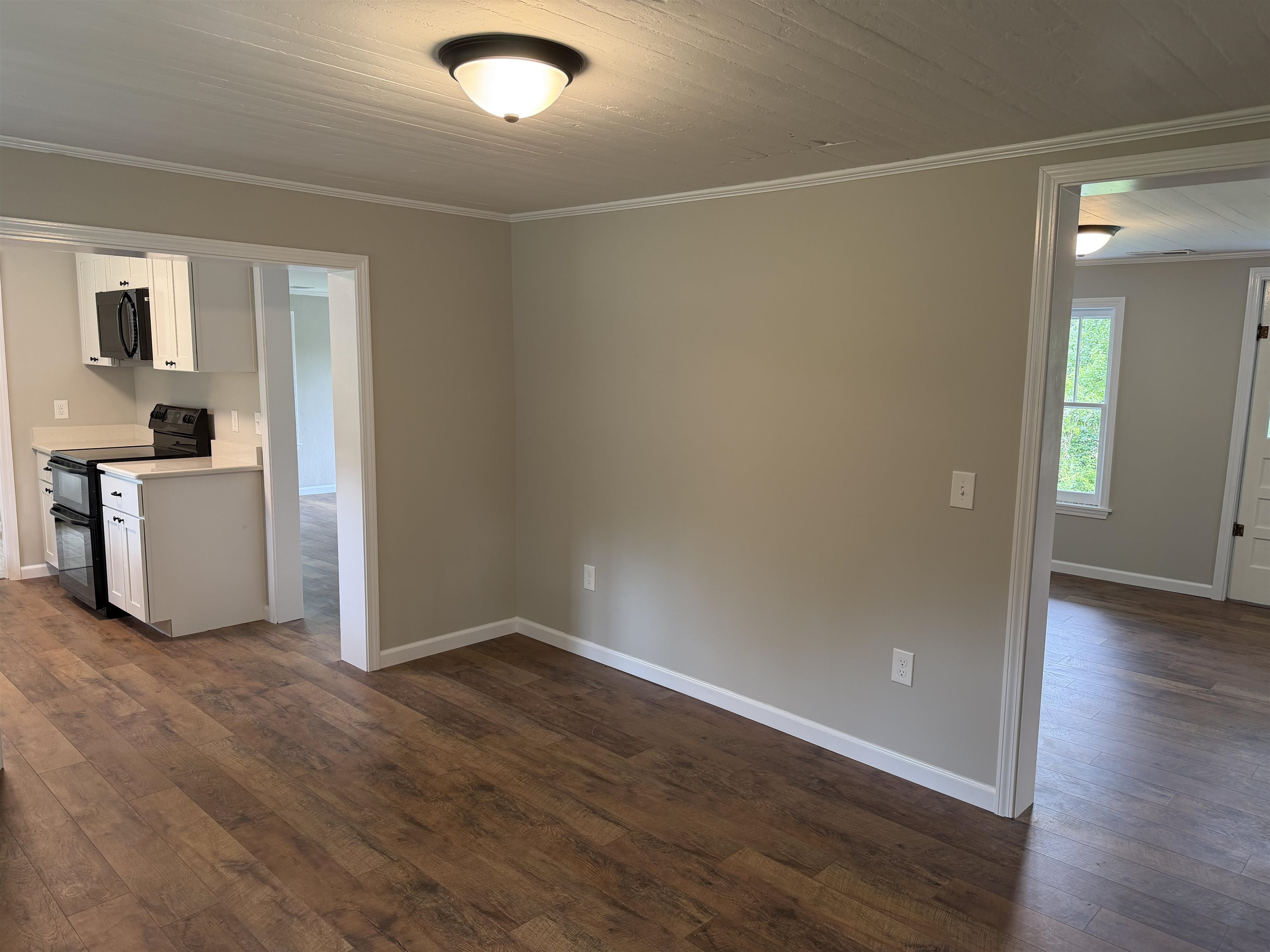185 Poplar Springs Rd Property Photo 13