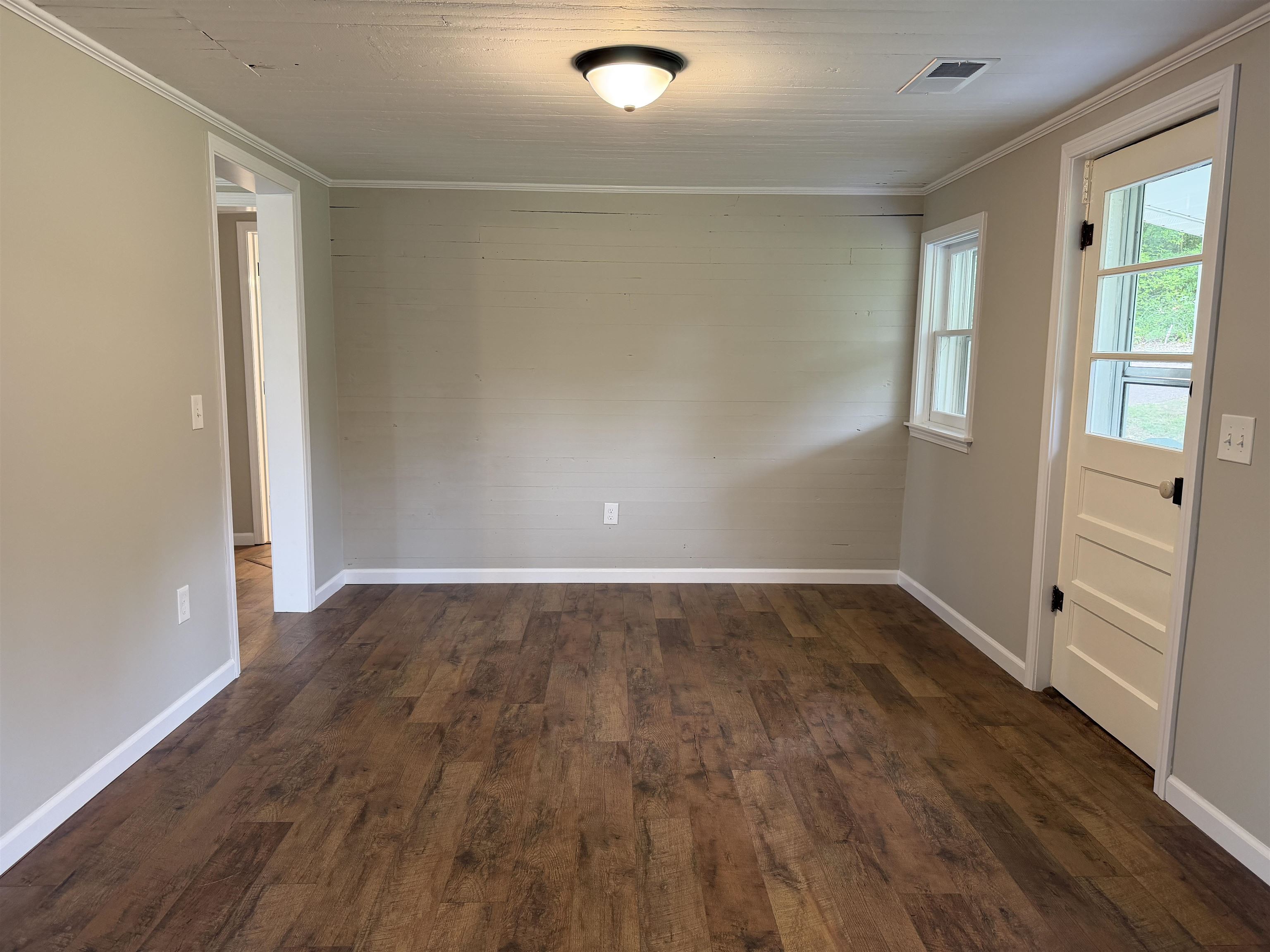 185 Poplar Springs Rd Property Photo 14