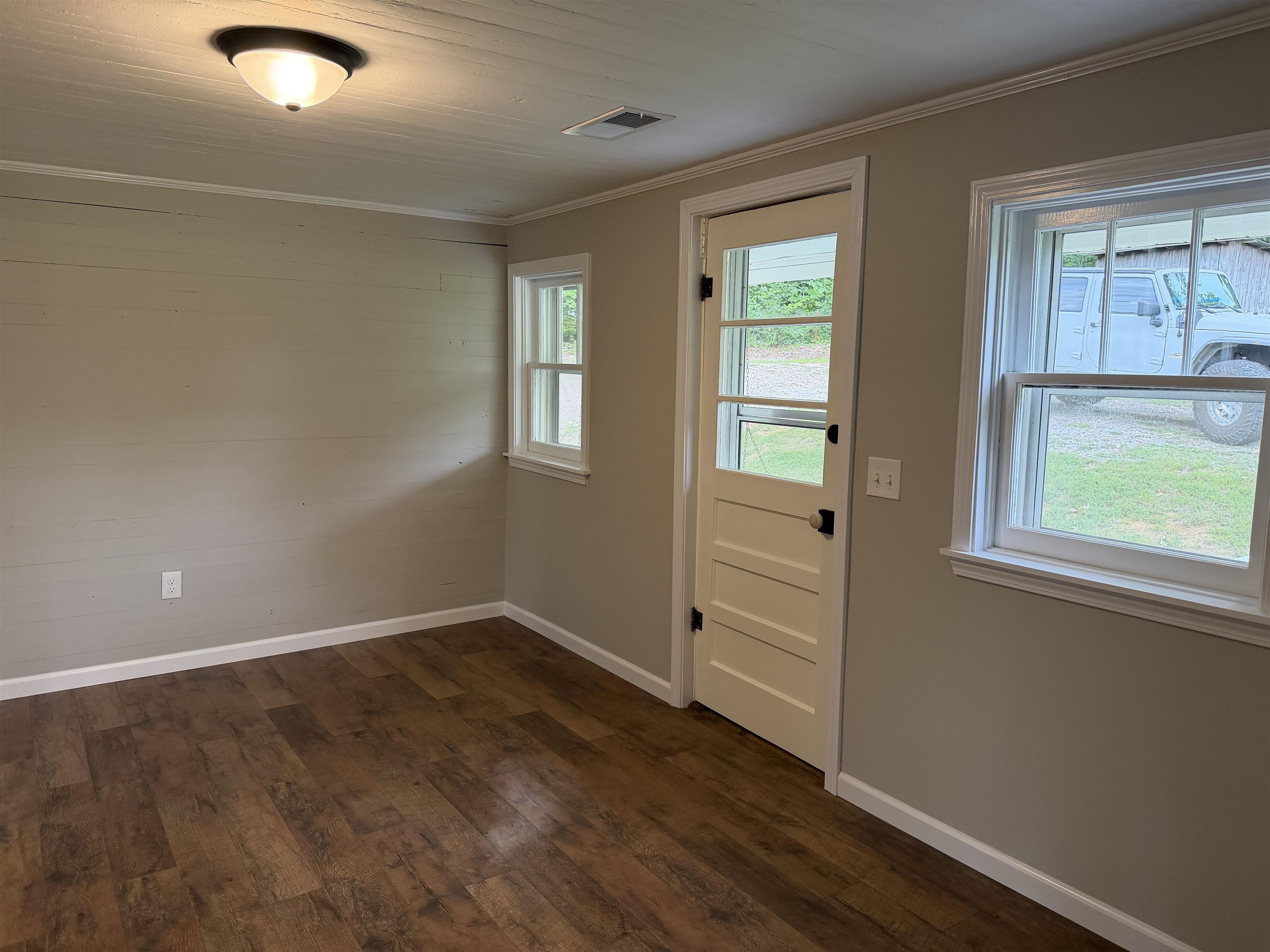 185 Poplar Springs Rd Property Photo 15