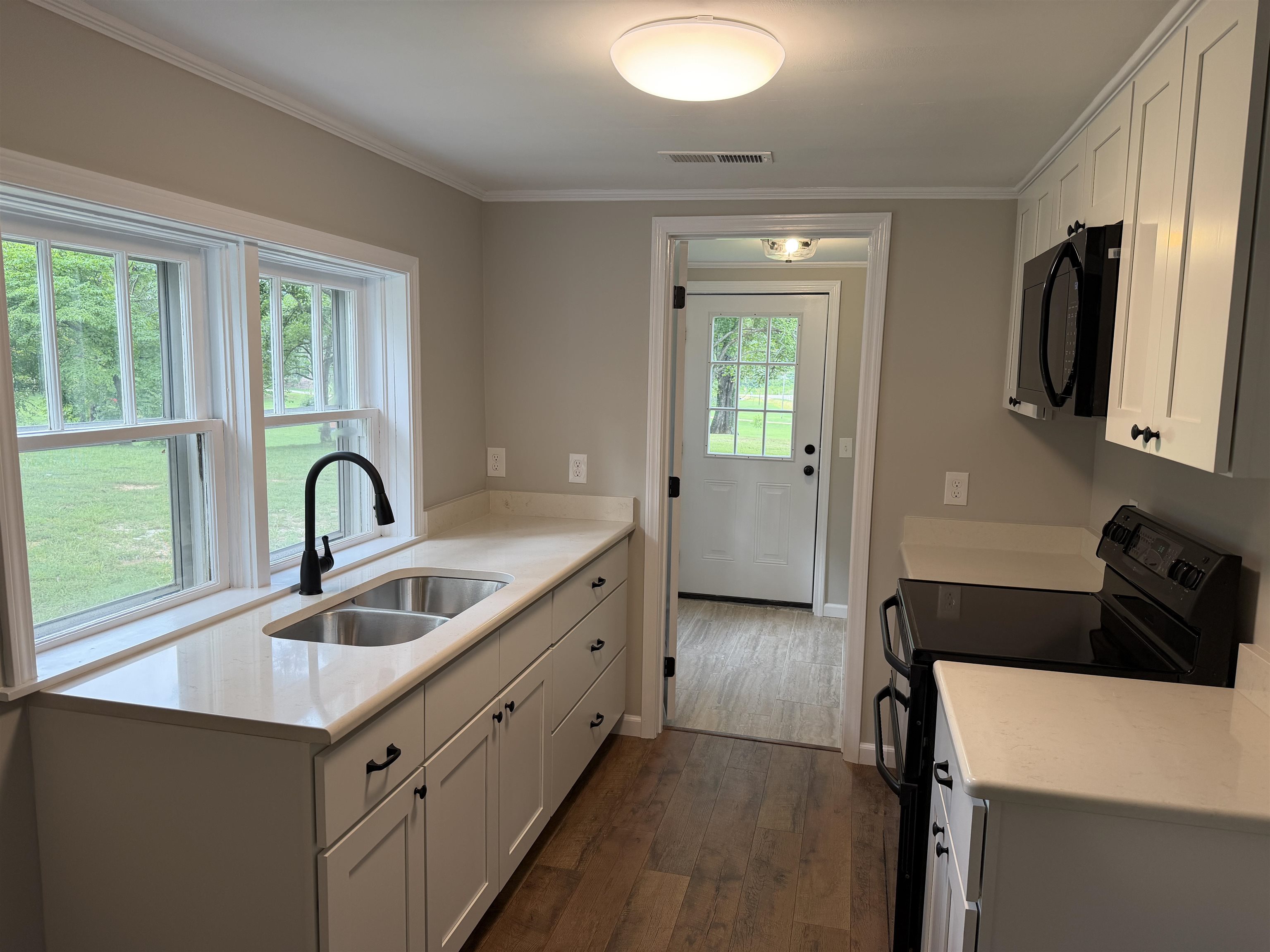 185 Poplar Springs Rd Property Photo 16