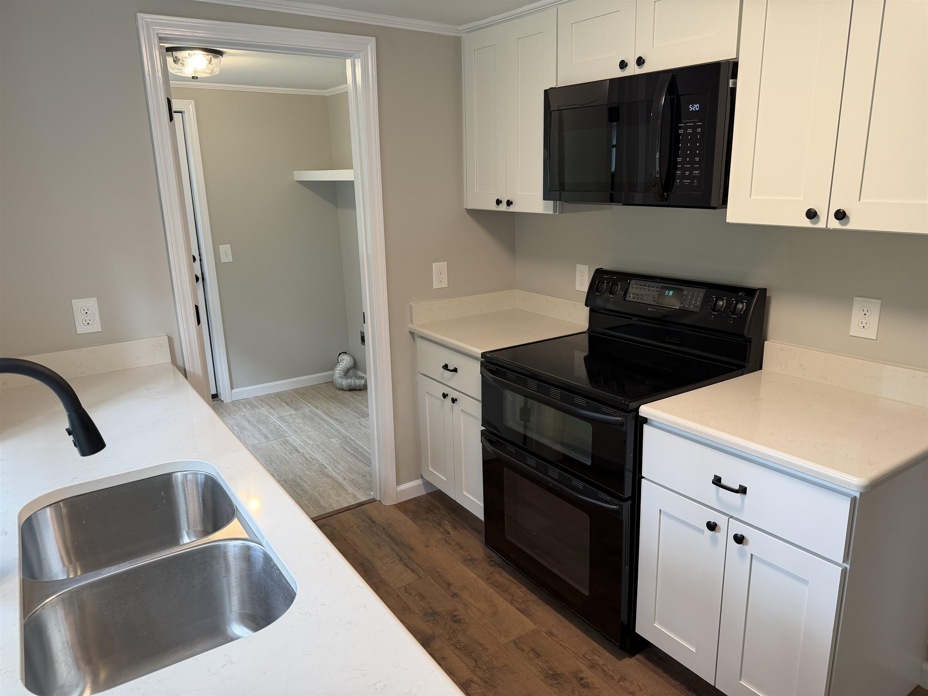 185 Poplar Springs Rd Property Photo 17