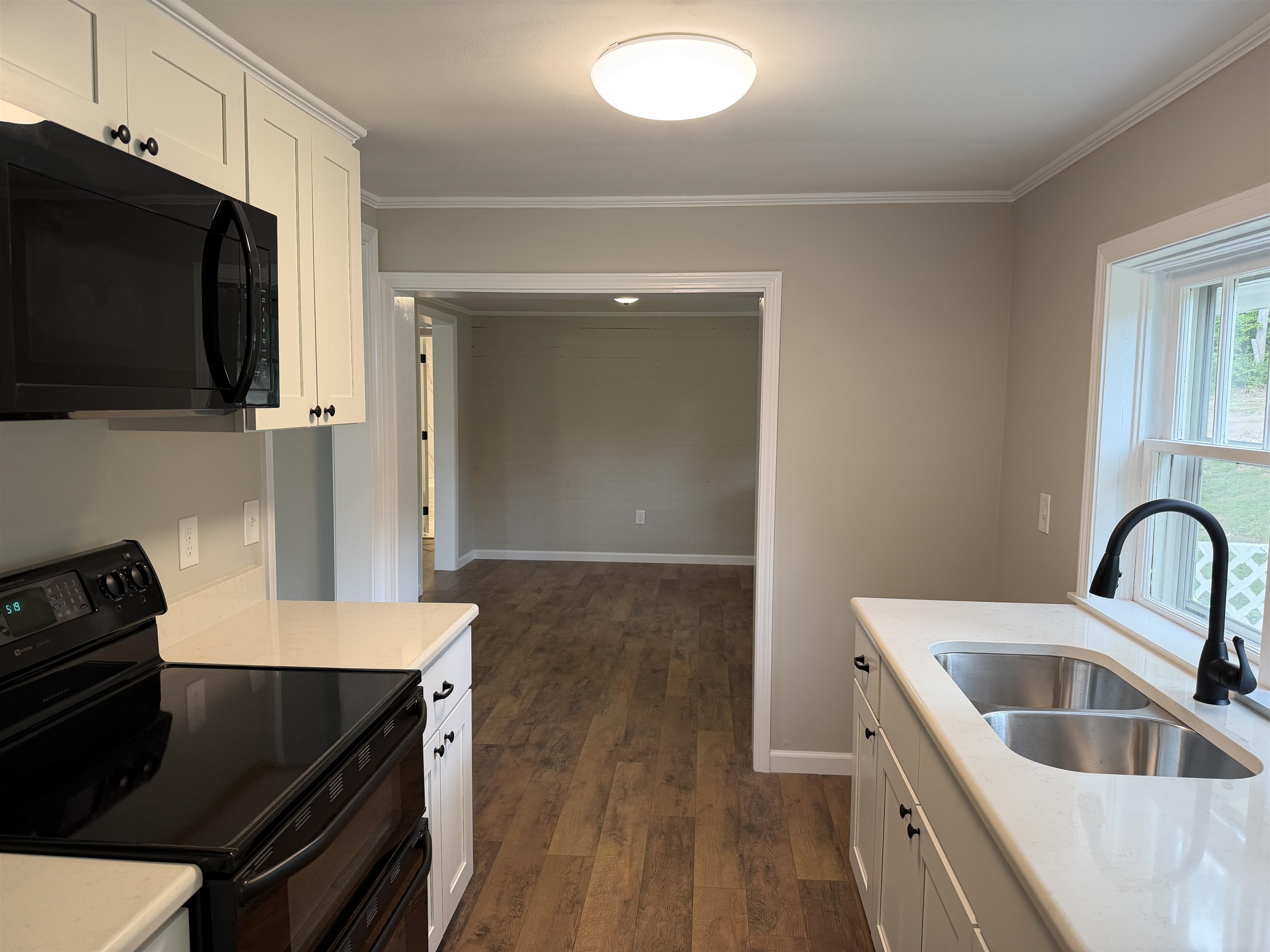 185 Poplar Springs Rd Property Photo 18