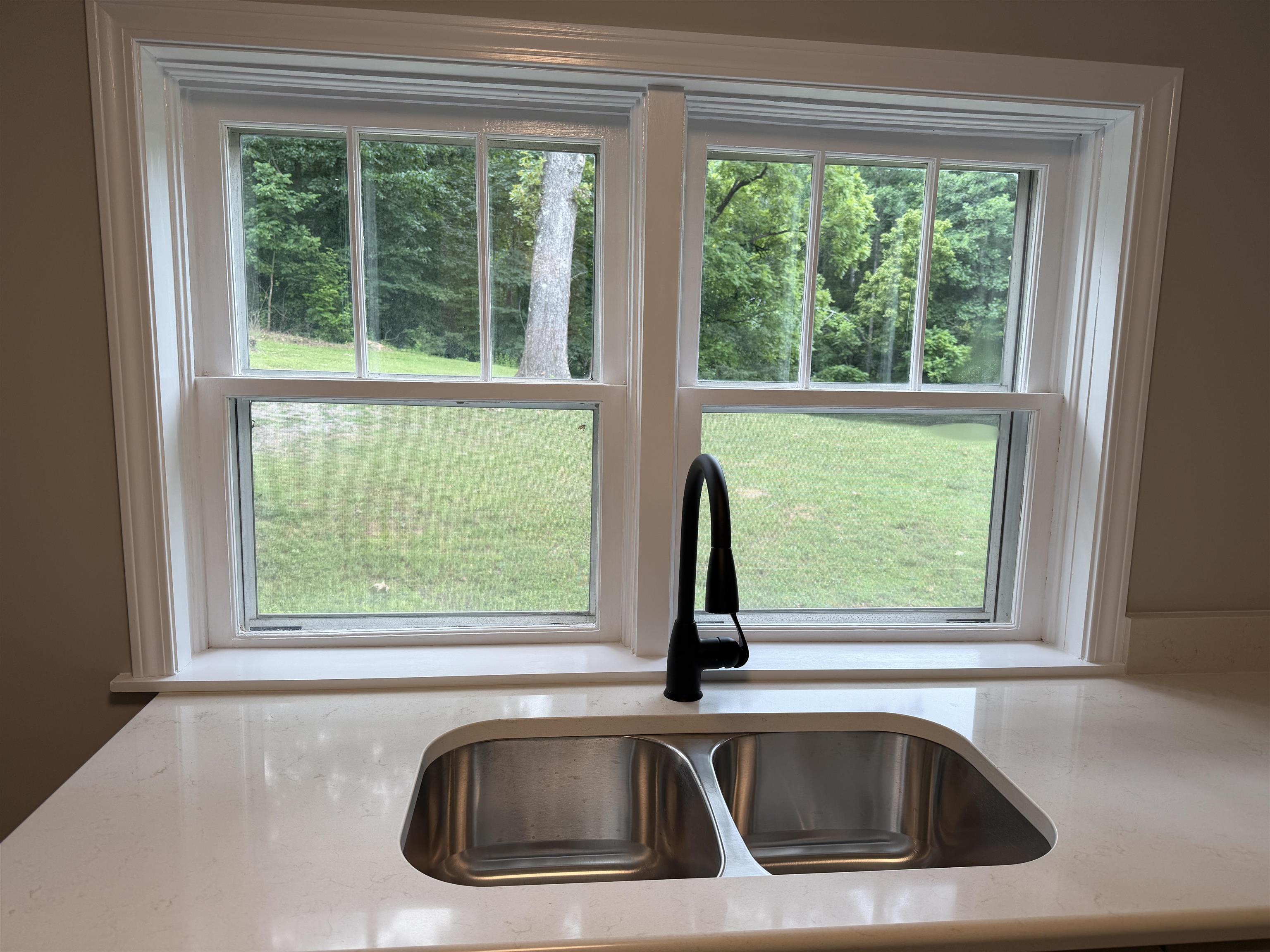185 Poplar Springs Rd Property Photo 19