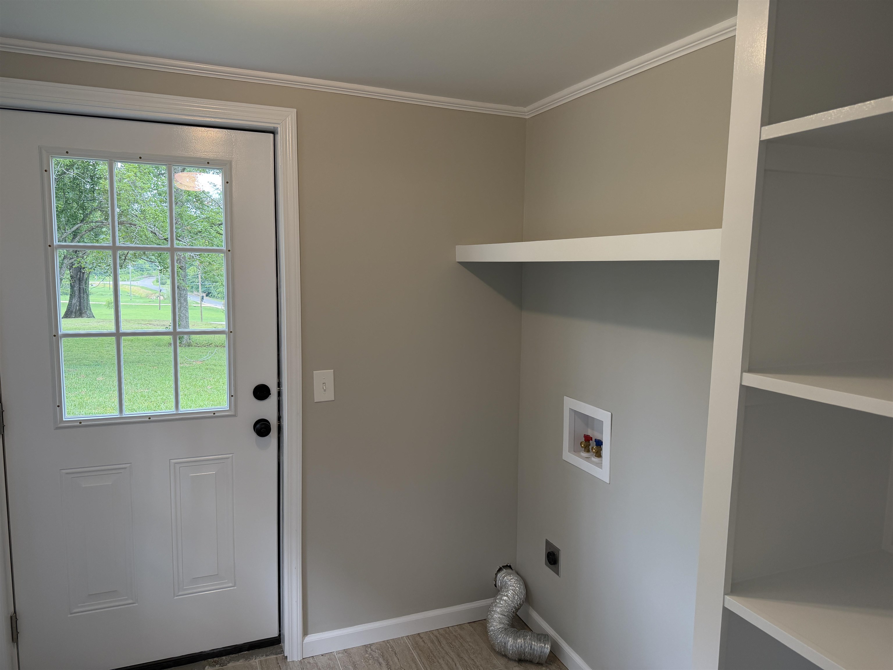 185 Poplar Springs Rd Property Photo 20