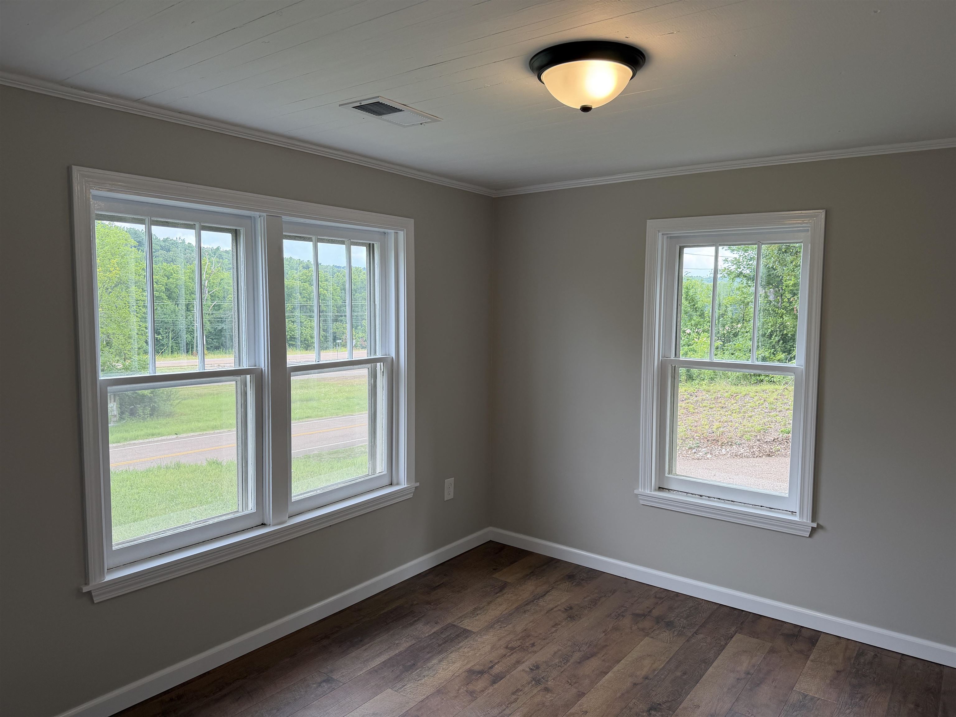 185 Poplar Springs Rd Property Photo 21