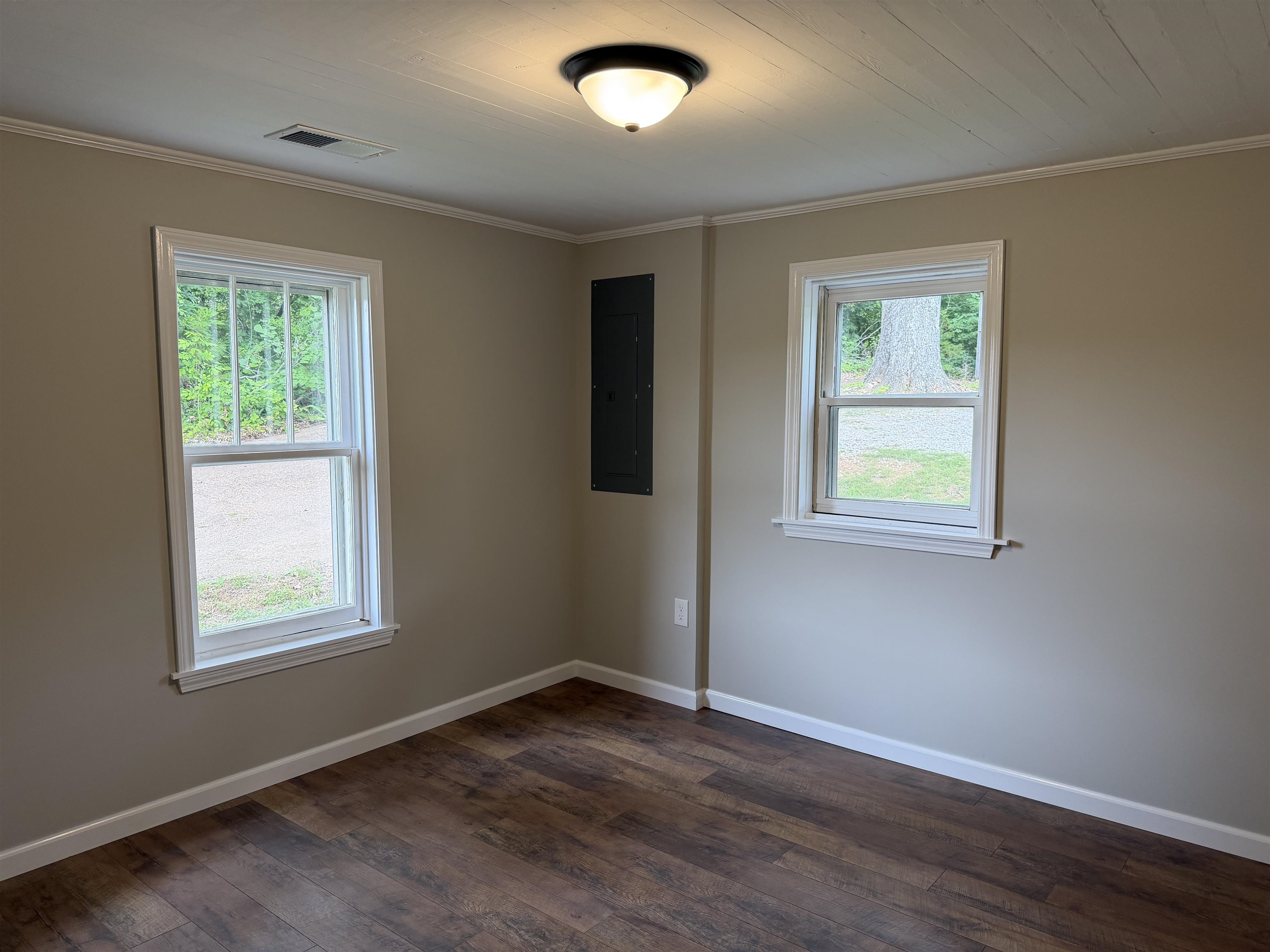 185 Poplar Springs Rd Property Photo 22