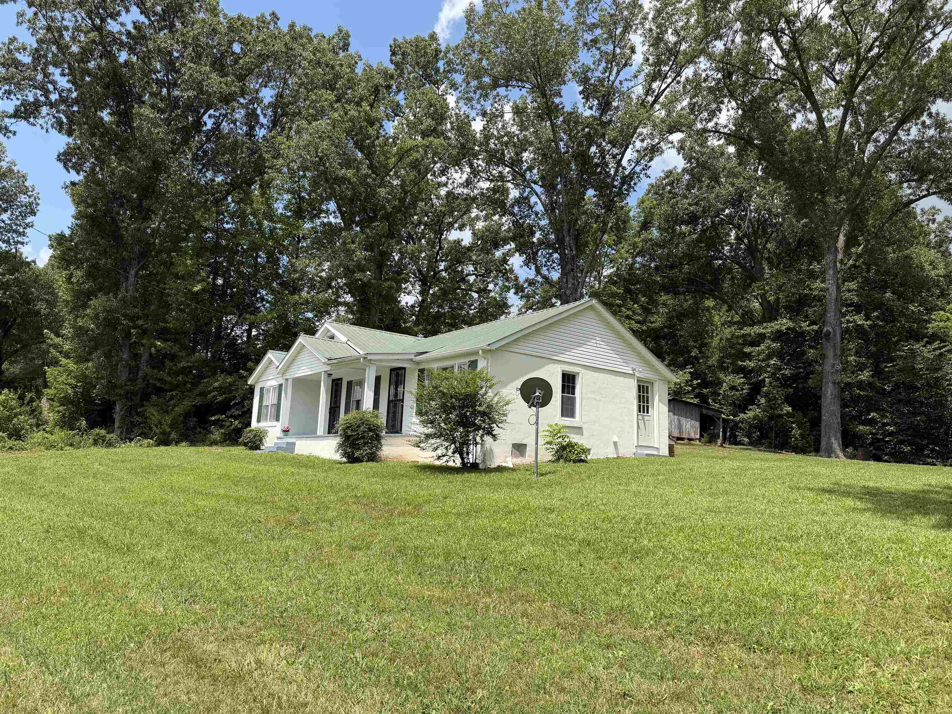 185 Poplar Springs Rd Property Photo 25