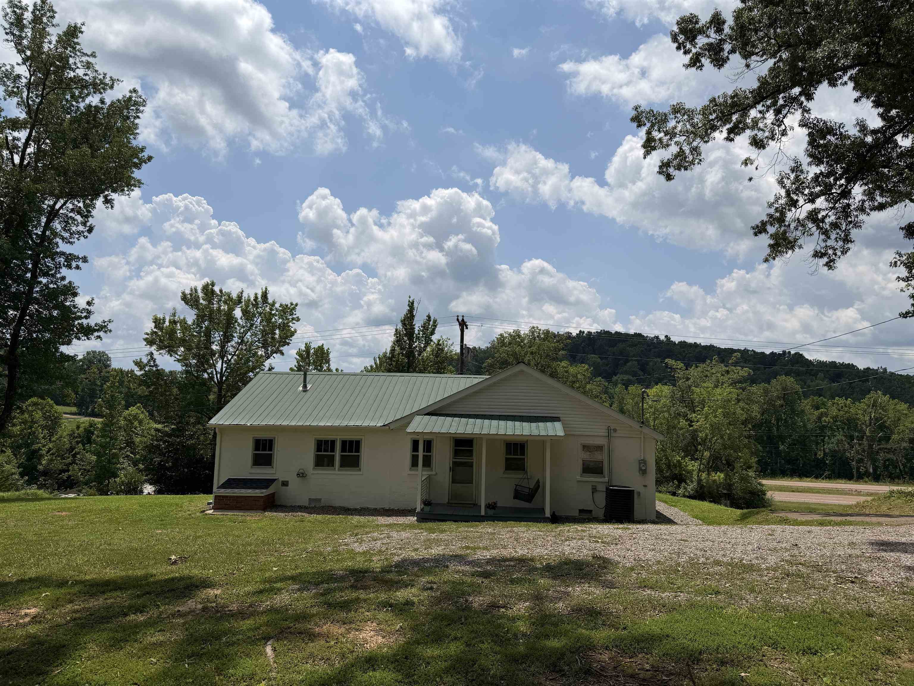 185 Poplar Springs Rd Property Photo 26