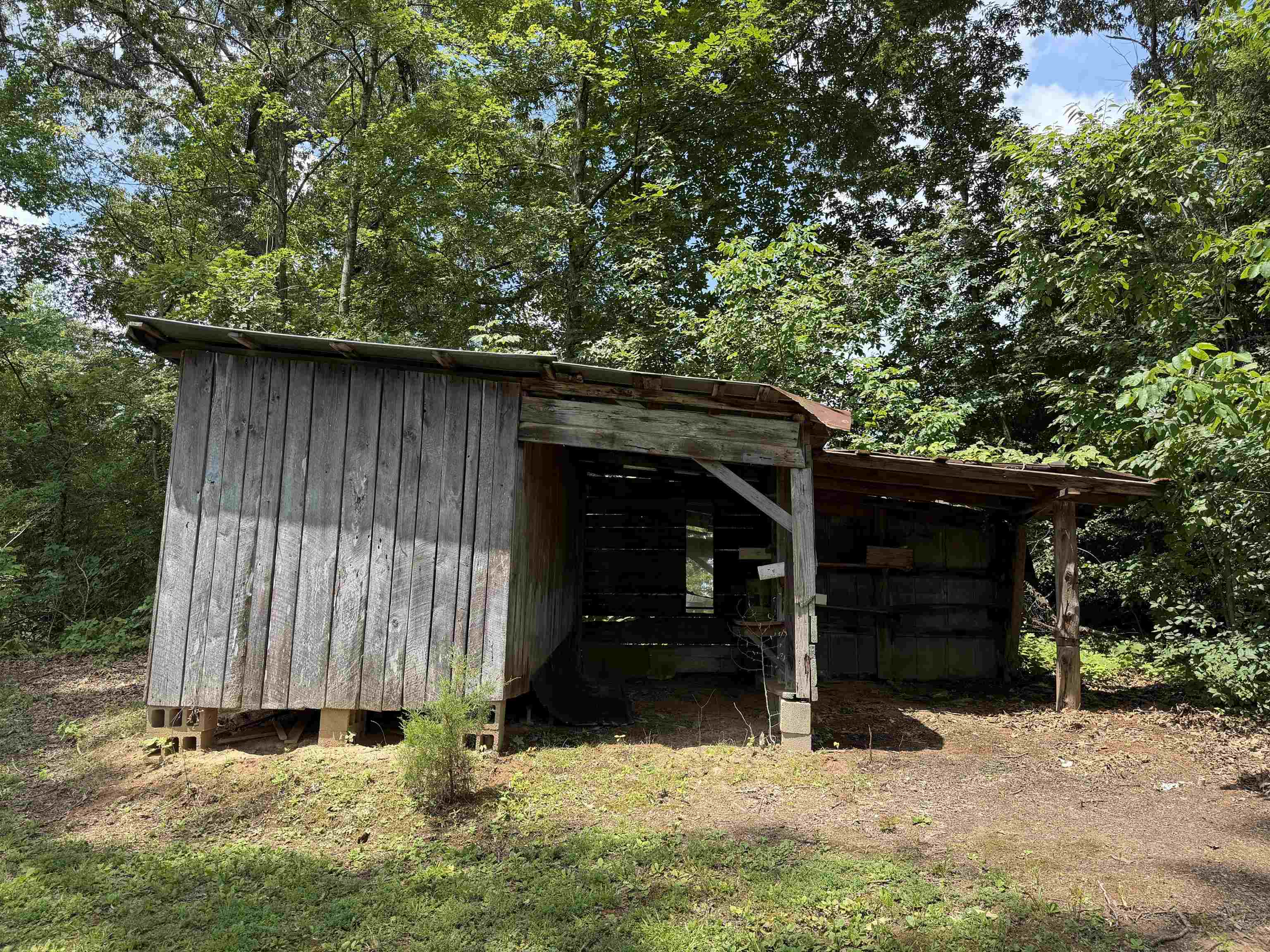 185 Poplar Springs Rd Property Photo 27