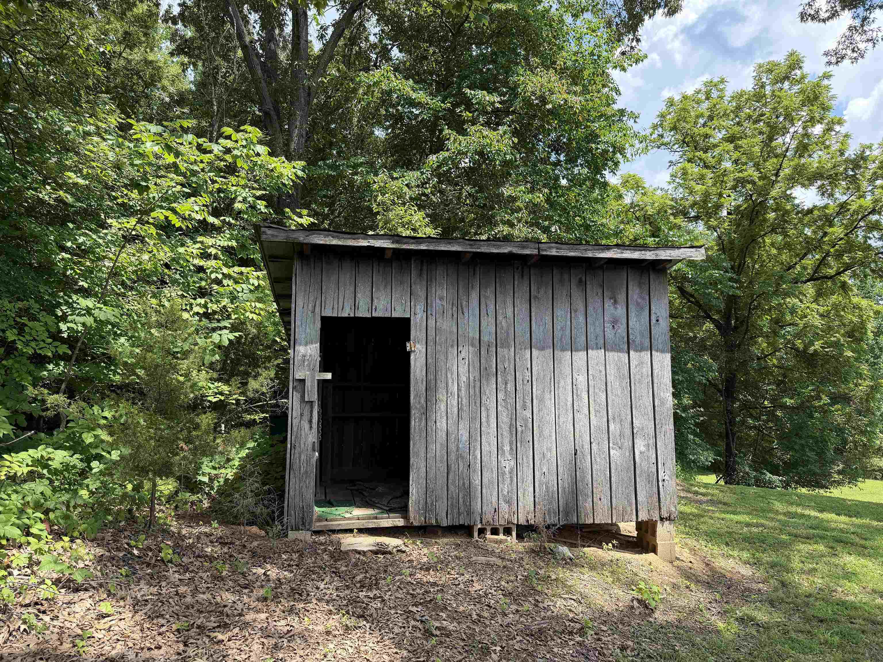 185 Poplar Springs Rd Property Photo 28