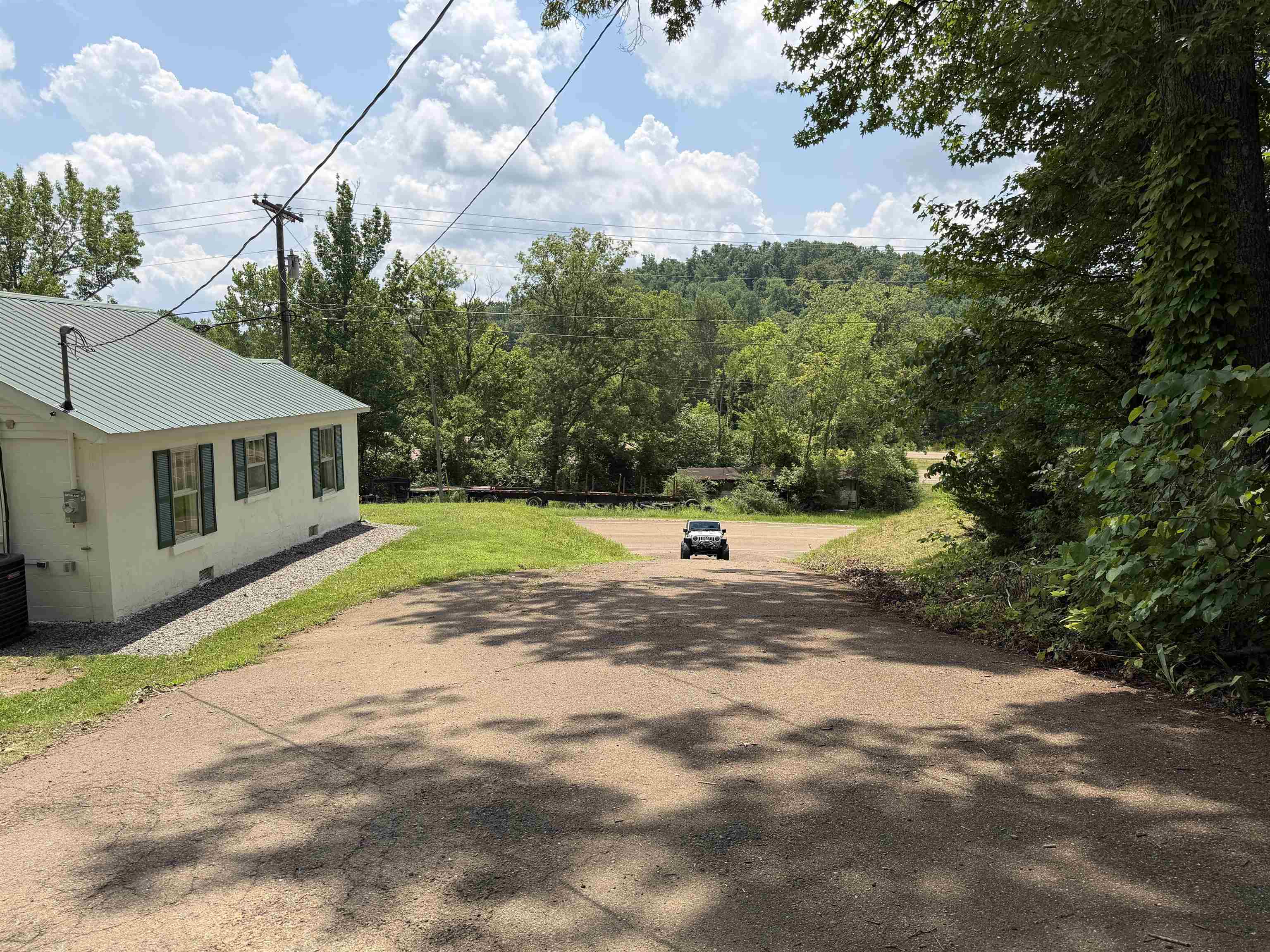 185 Poplar Springs Rd Property Photo 29