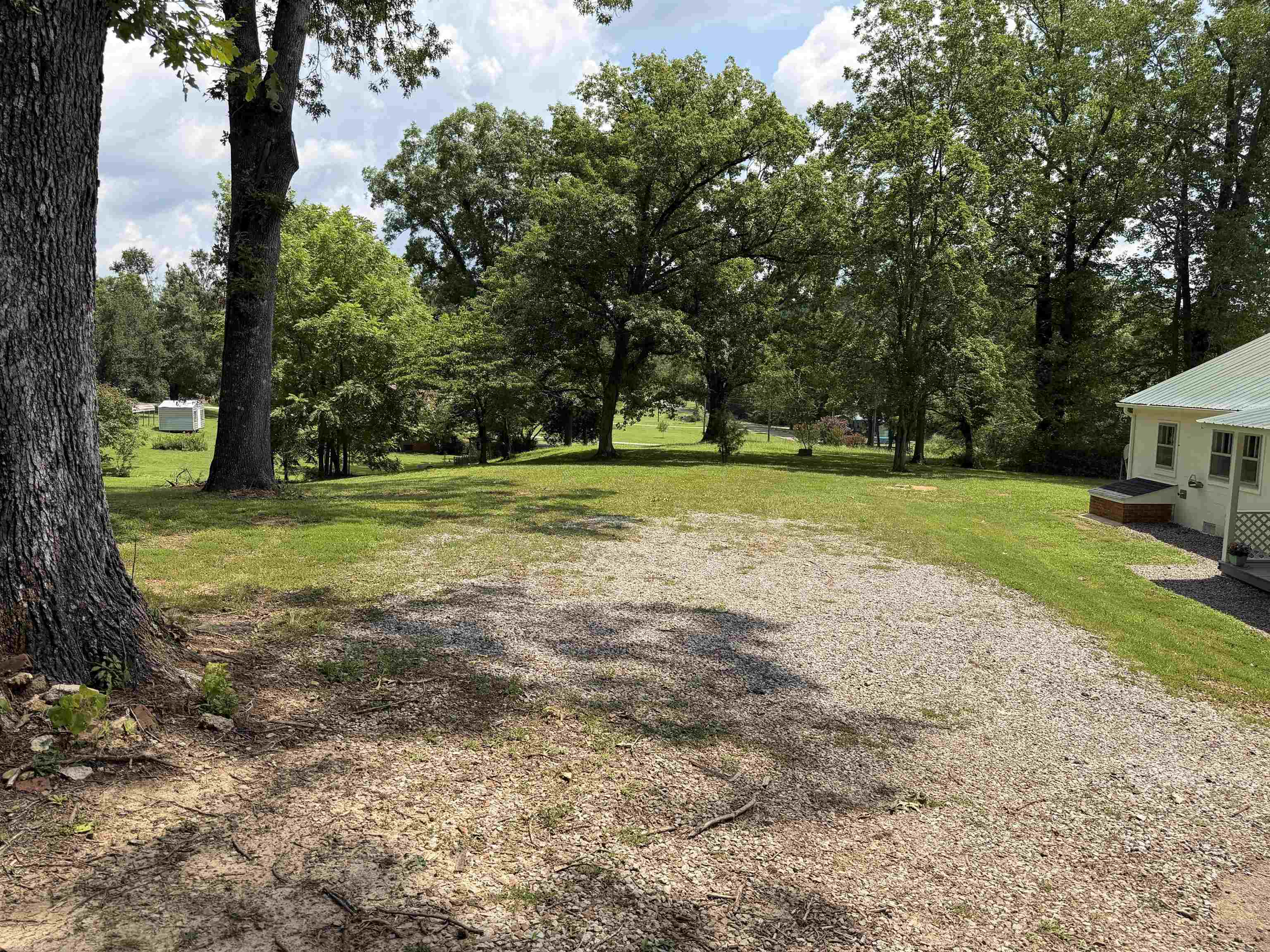 185 Poplar Springs Rd Property Photo 30
