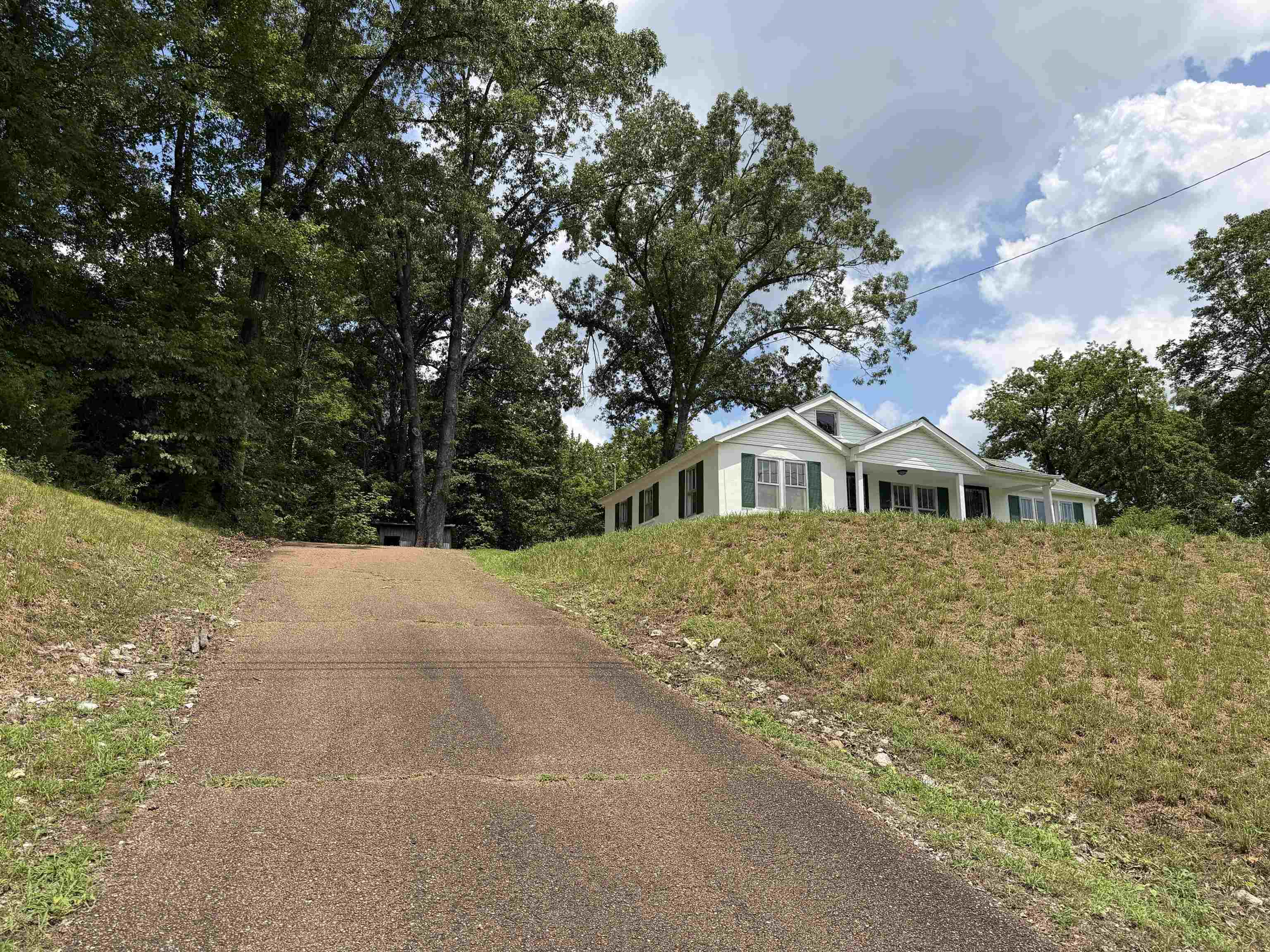 185 Poplar Springs Rd Property Photo 31