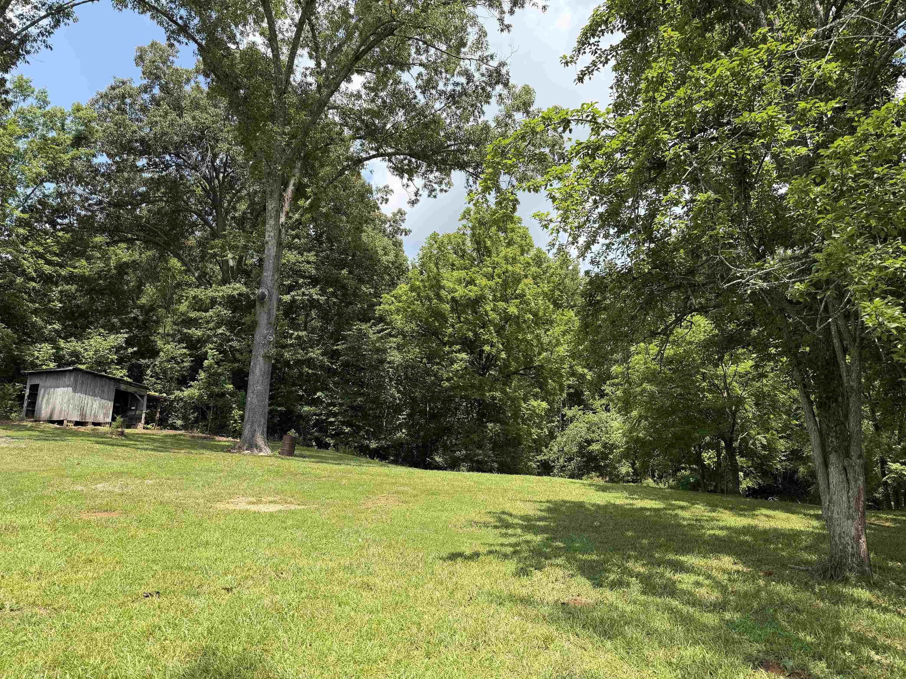 185 Poplar Springs Rd Property Photo 32