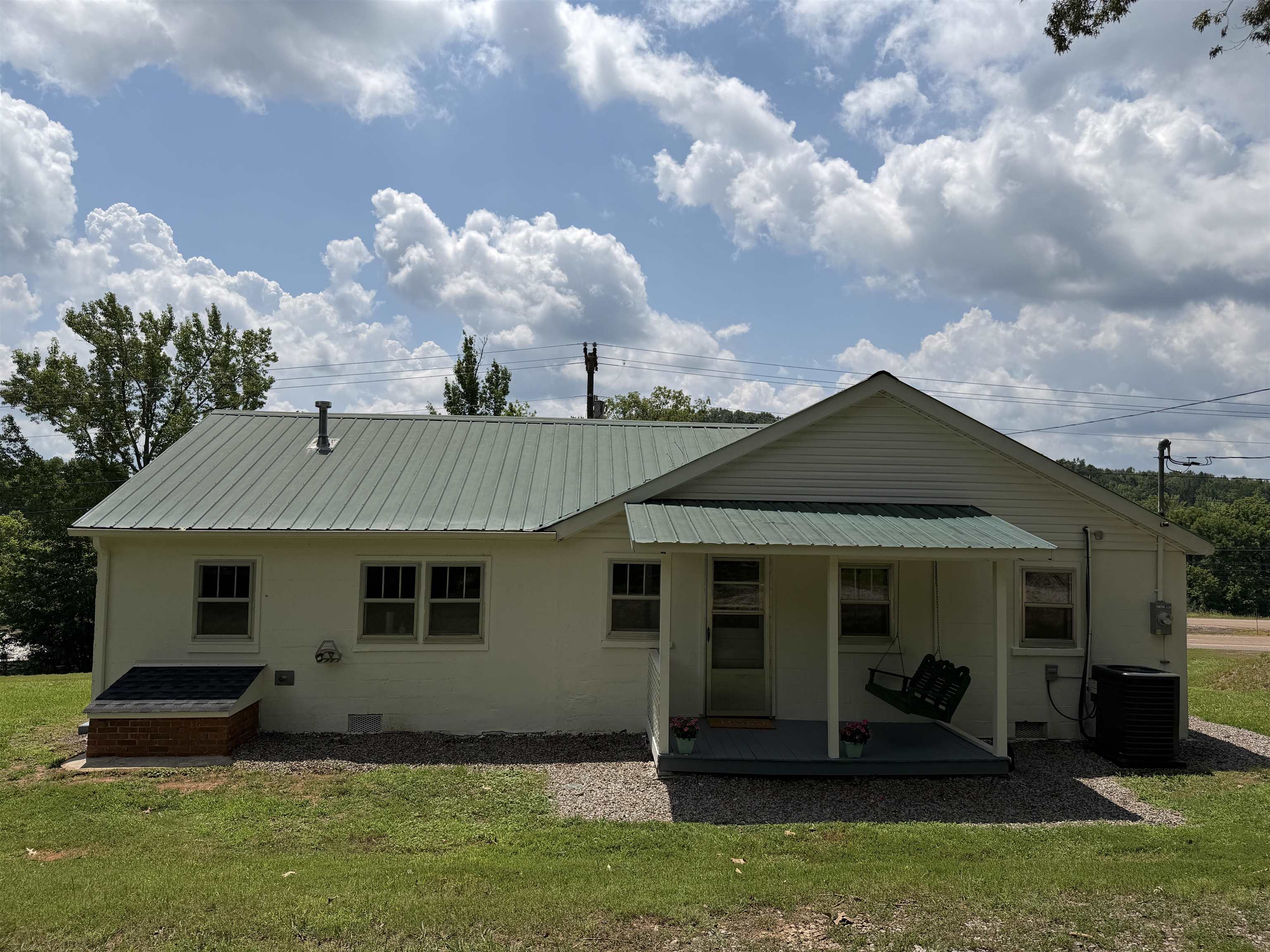 185 Poplar Springs Rd Property Photo 33