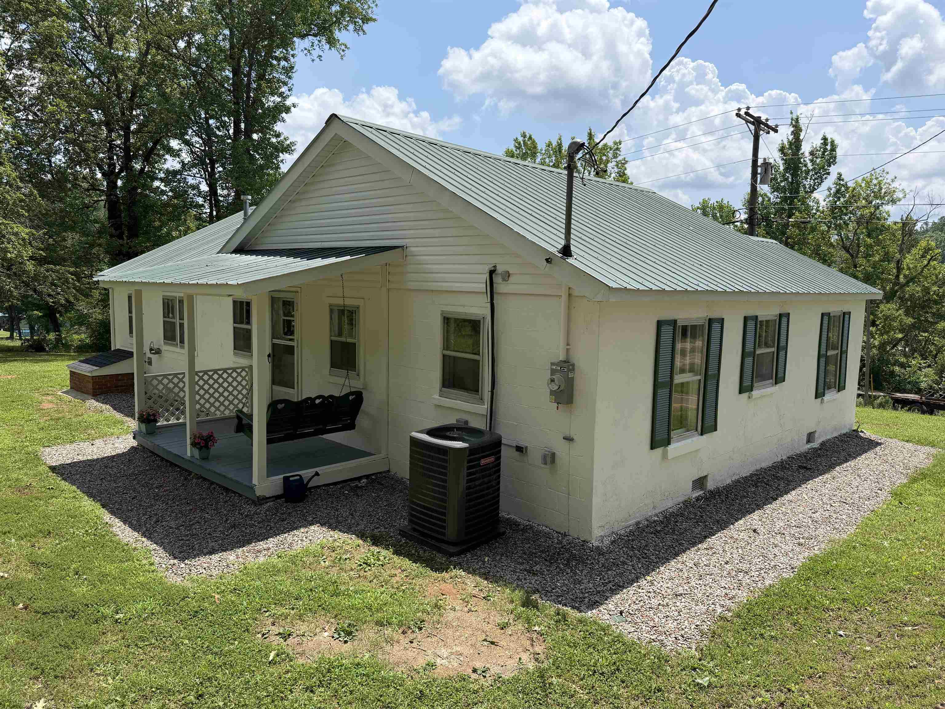 185 Poplar Springs Rd Property Photo 34
