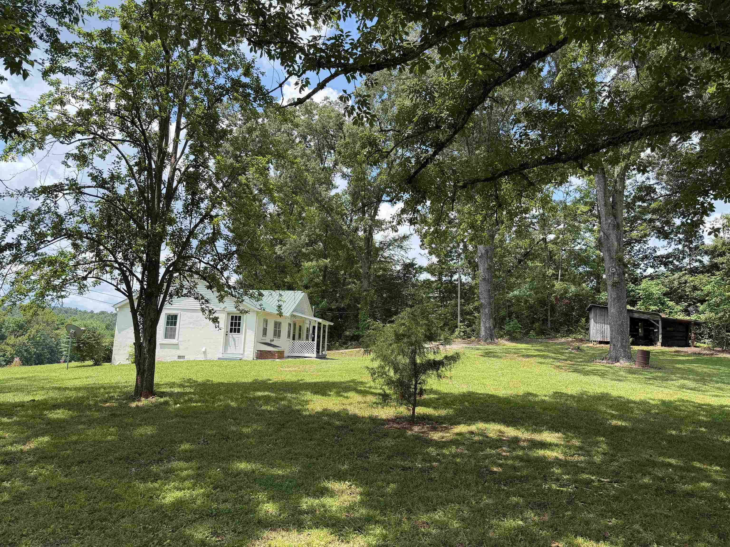 185 Poplar Springs Rd Property Photo 36