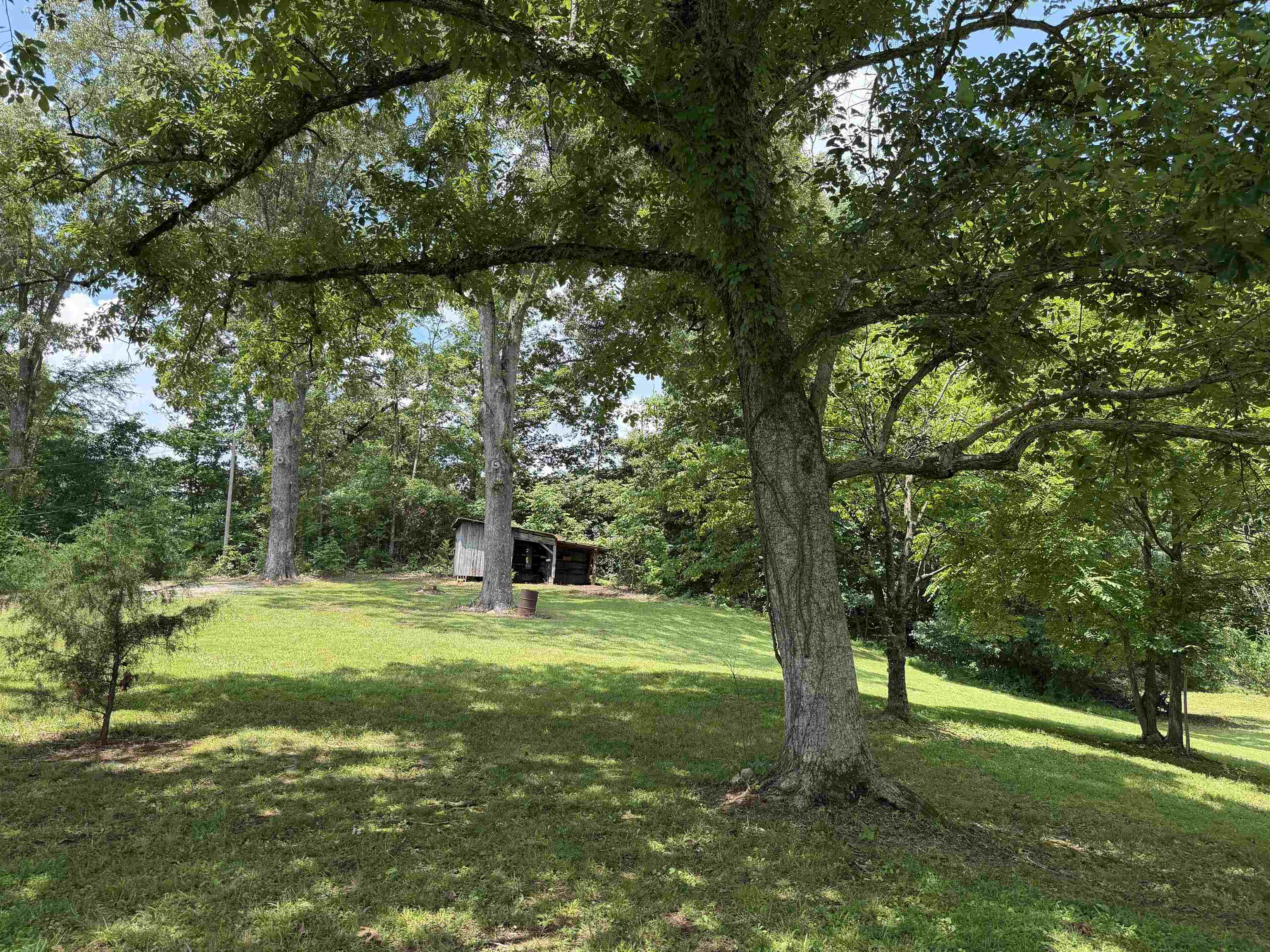 185 Poplar Springs Rd Property Photo 37