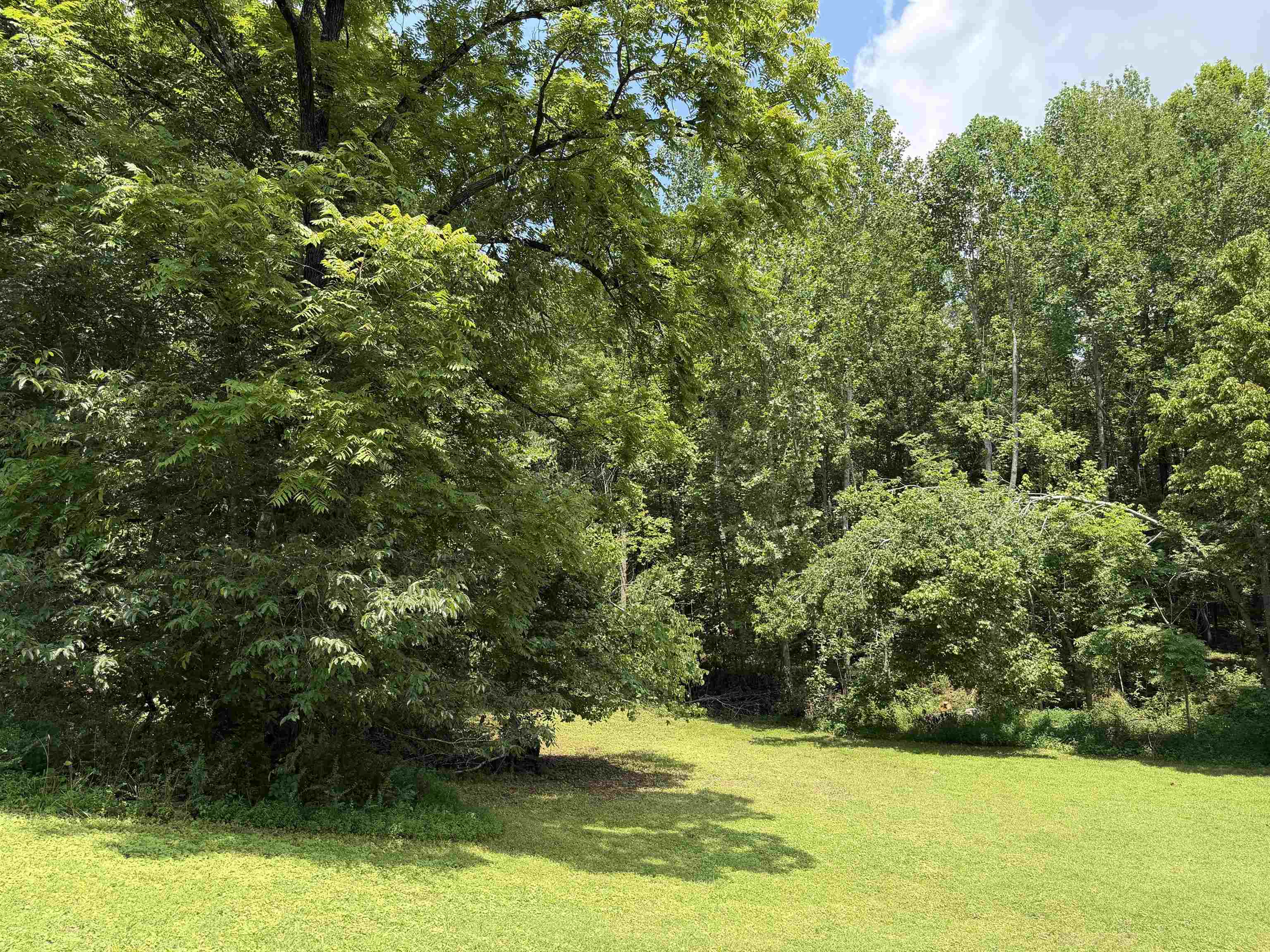 185 Poplar Springs Rd Property Photo 39