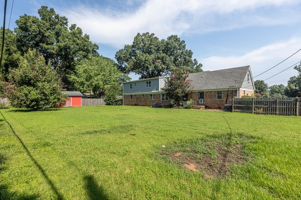 6629 Massey Ln Property Photo 22