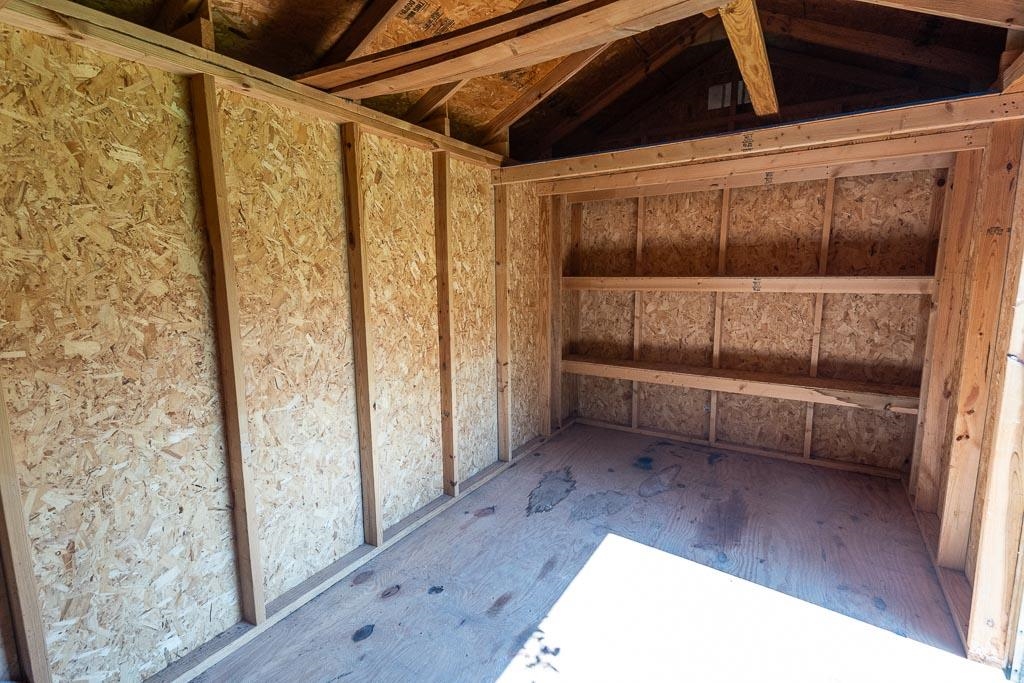 6629 Massey Ln Property Photo 24