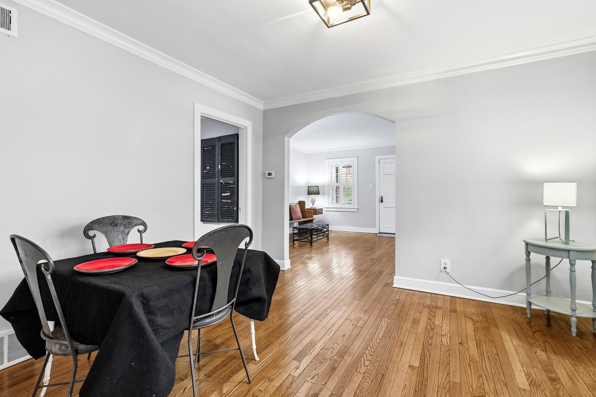 3214 Cowden Ave Property Photo 10