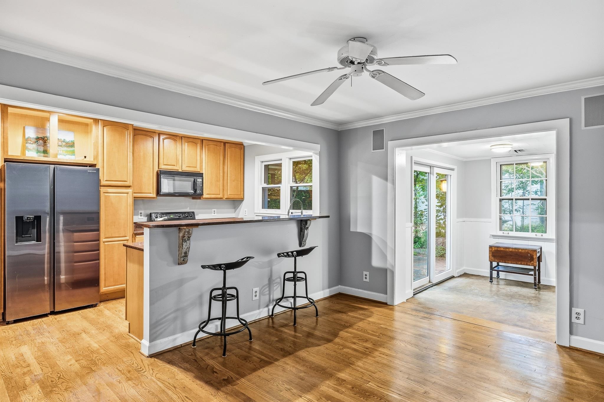 3214 Cowden Ave Property Photo 11