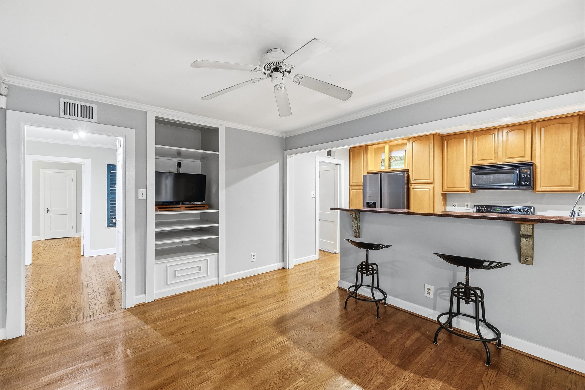 3214 Cowden Ave Property Photo 16