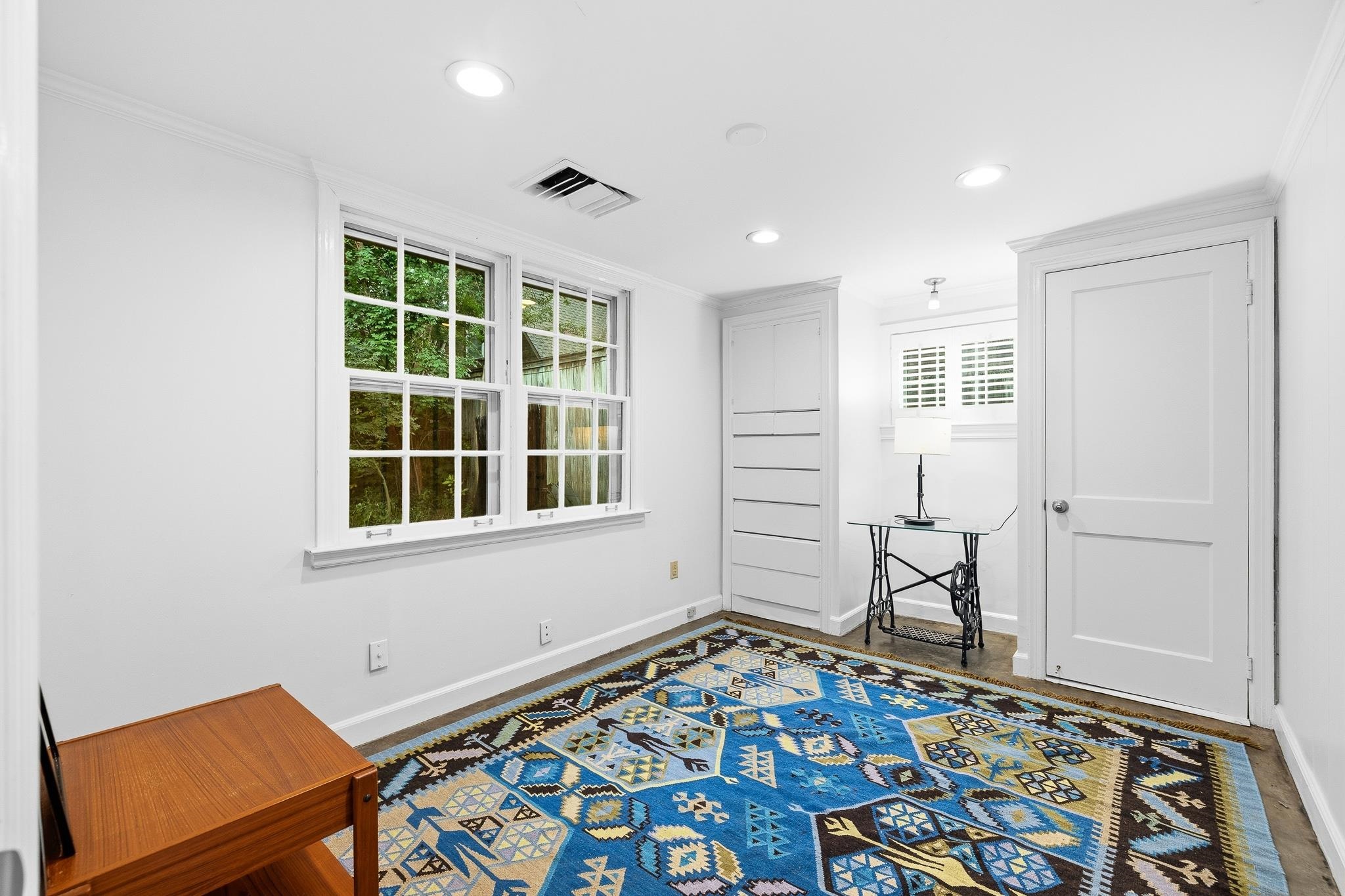 3214 Cowden Ave Property Photo 17