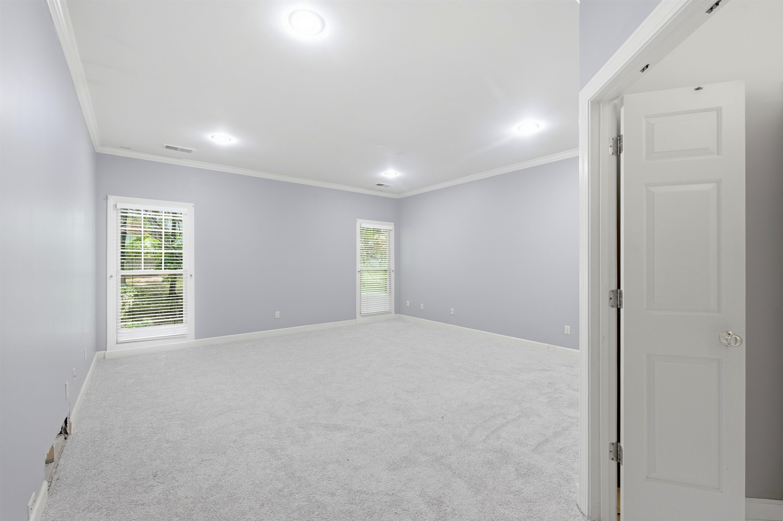 1850 Wood Oak Dr Property Photo 16
