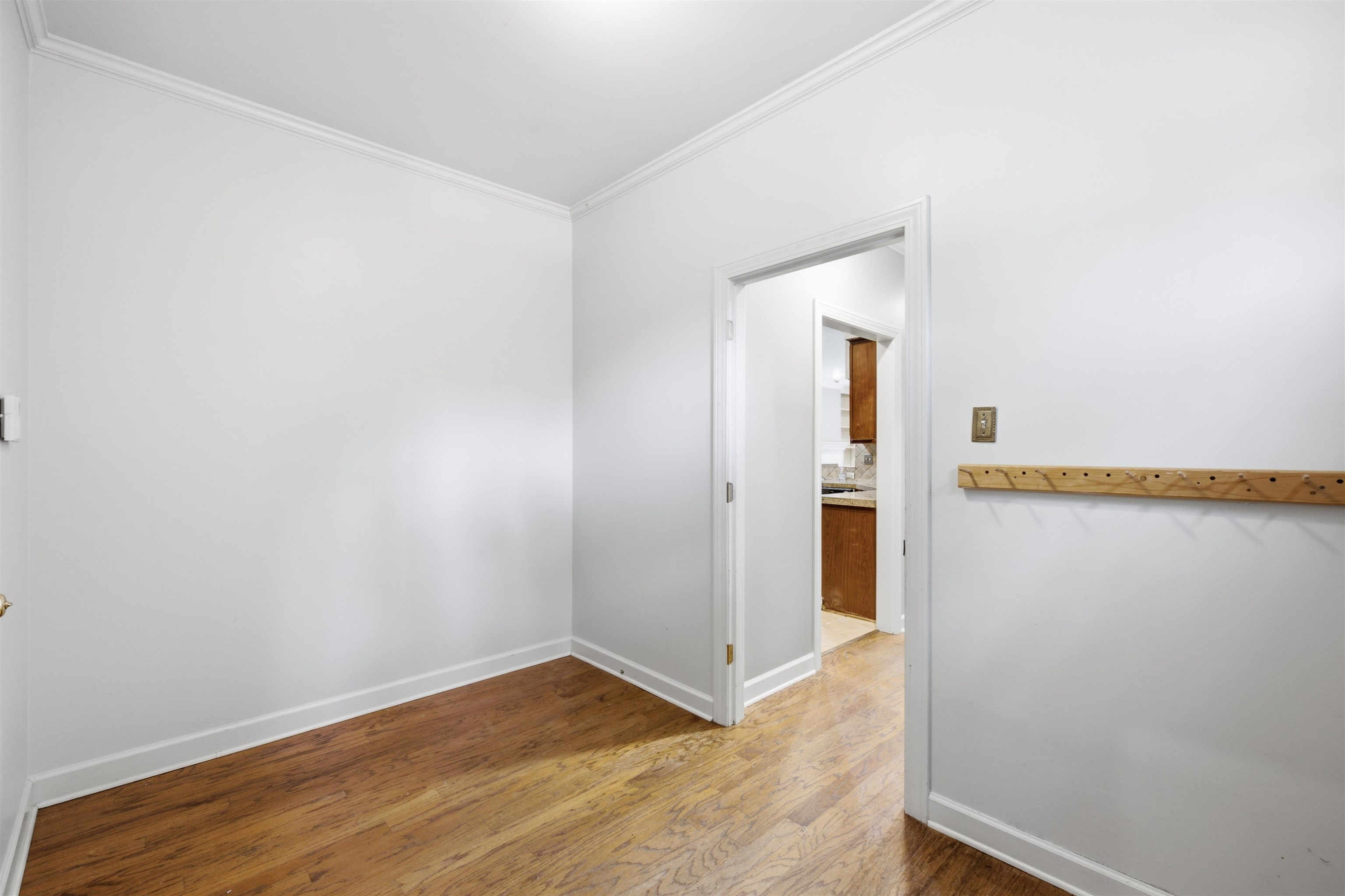 1850 Wood Oak Dr Property Photo 21