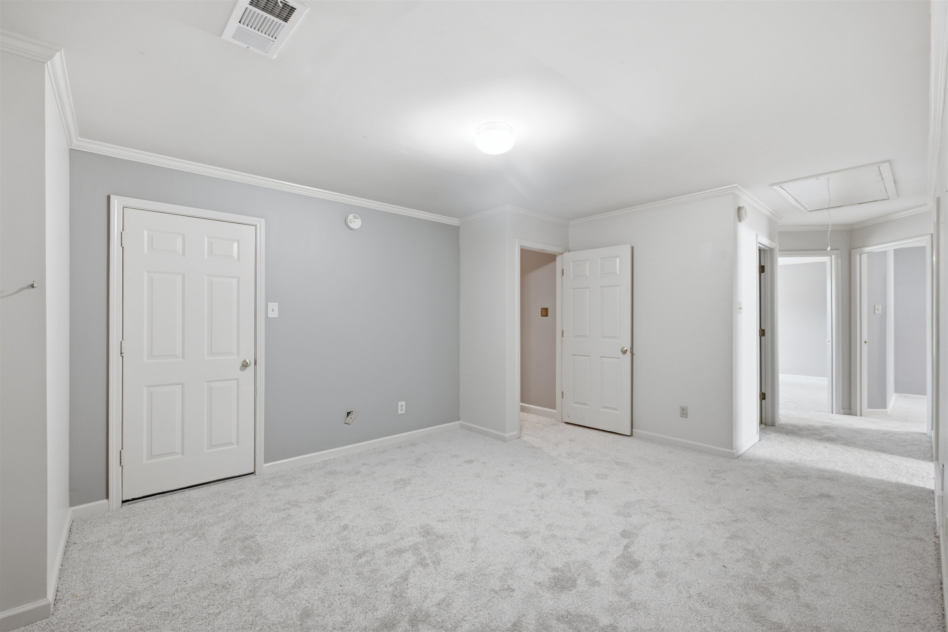 1850 Wood Oak Dr Property Photo 25