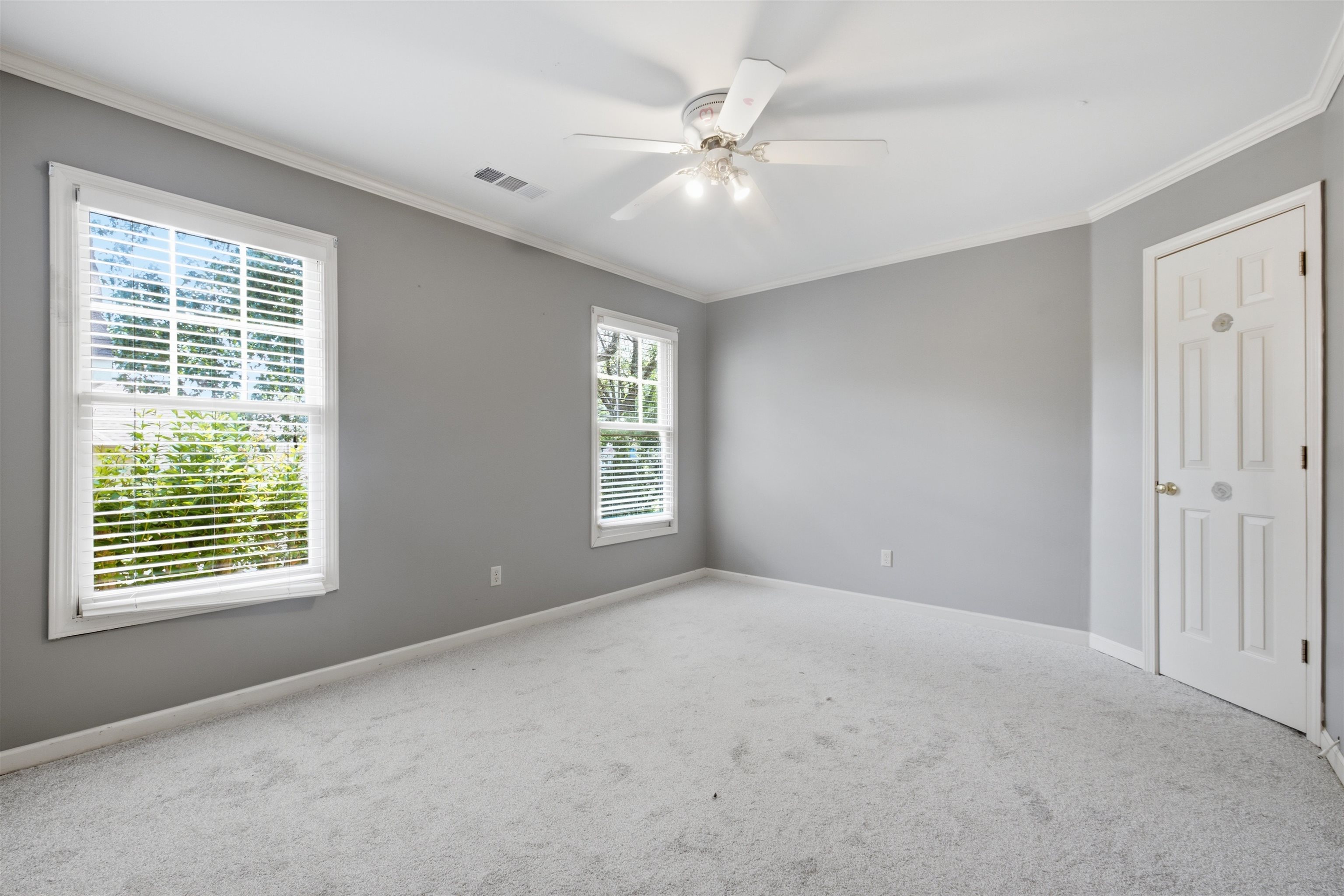 1850 Wood Oak Dr Property Photo 27