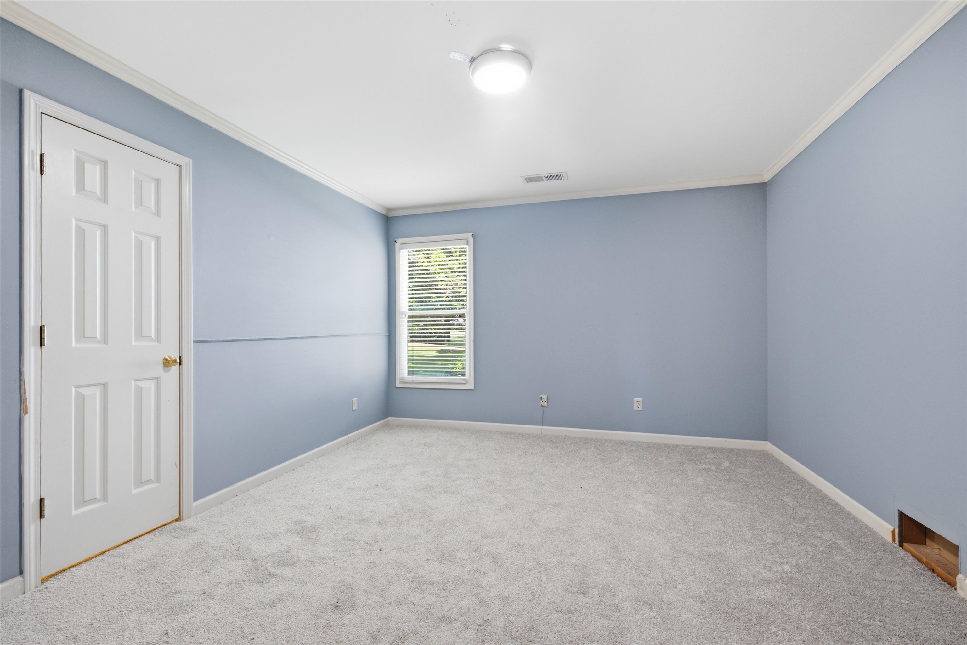 1850 Wood Oak Dr Property Photo 28