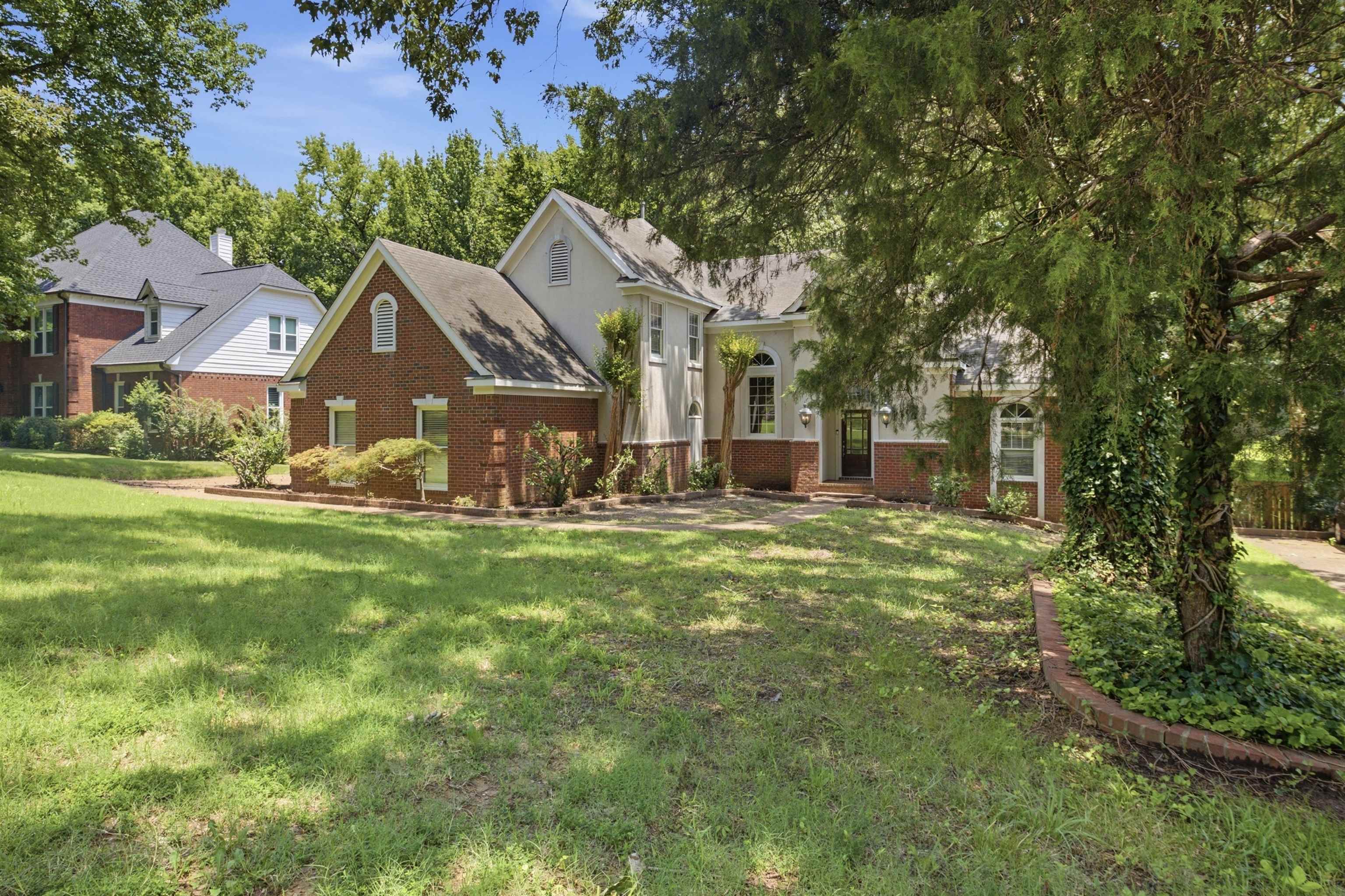 1850 Wood Oak Dr Property Photo 34
