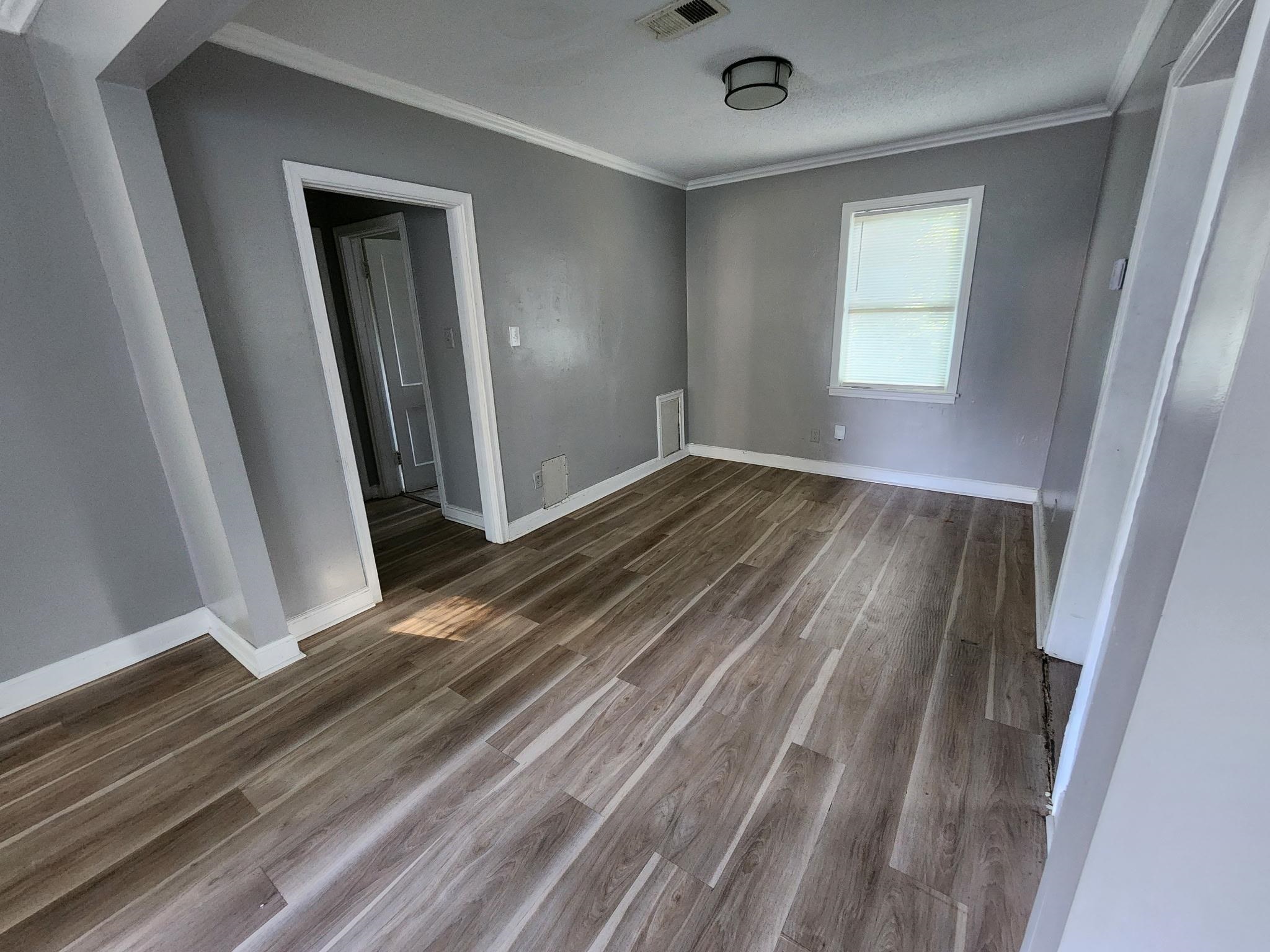 2067 Blakewood Pl Property Photo 4