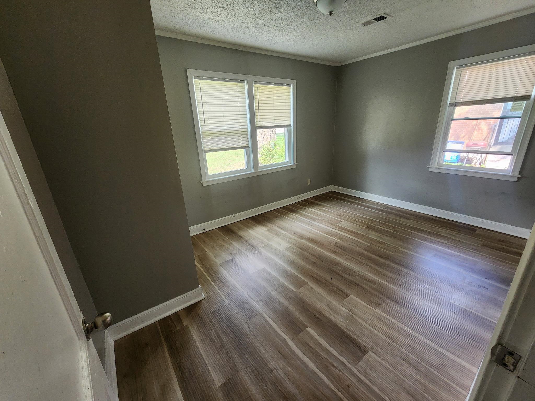2067 Blakewood Pl Property Photo 6