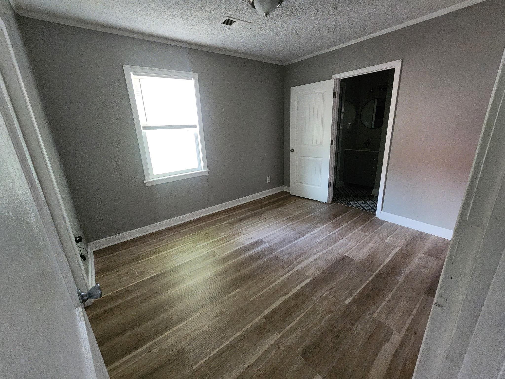 2067 Blakewood Pl Property Photo 7