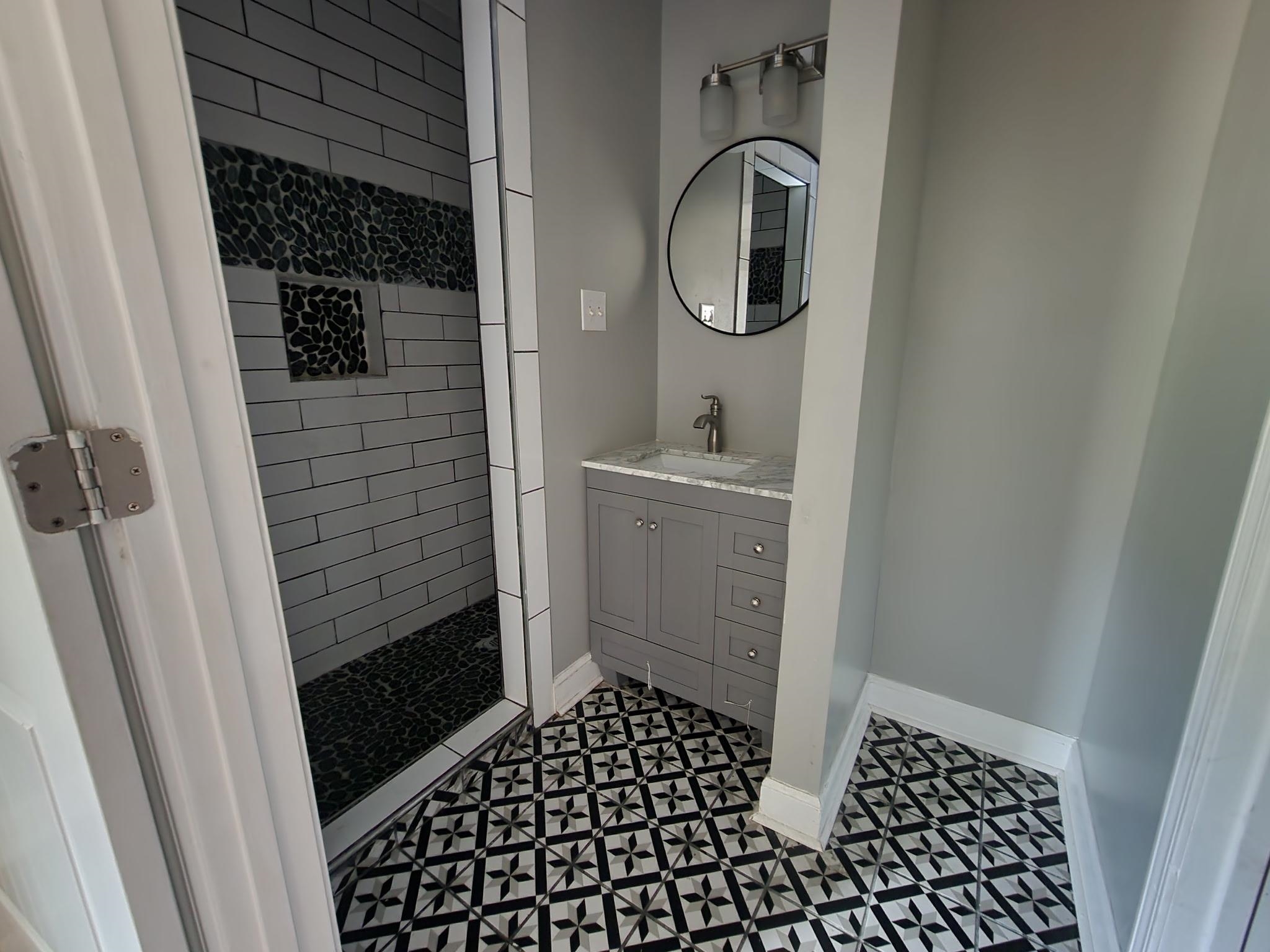 2067 Blakewood Pl Property Photo 9