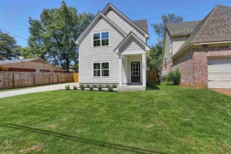 4982 WILBURN AVE Property Photo 1